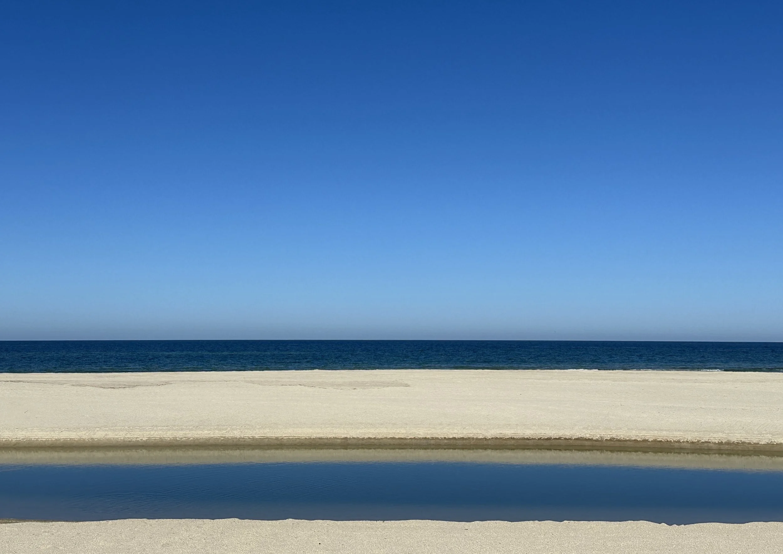 Beach Baja MG_7132.jpg