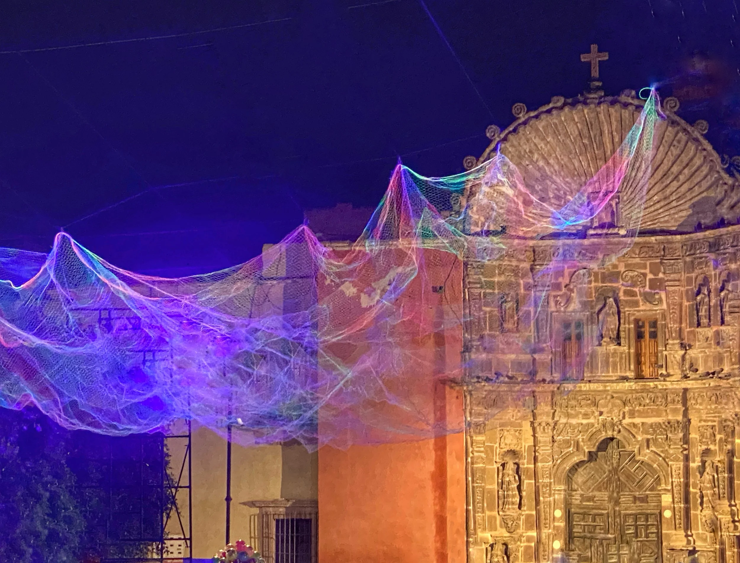 Church in veils MG_8824.jpg