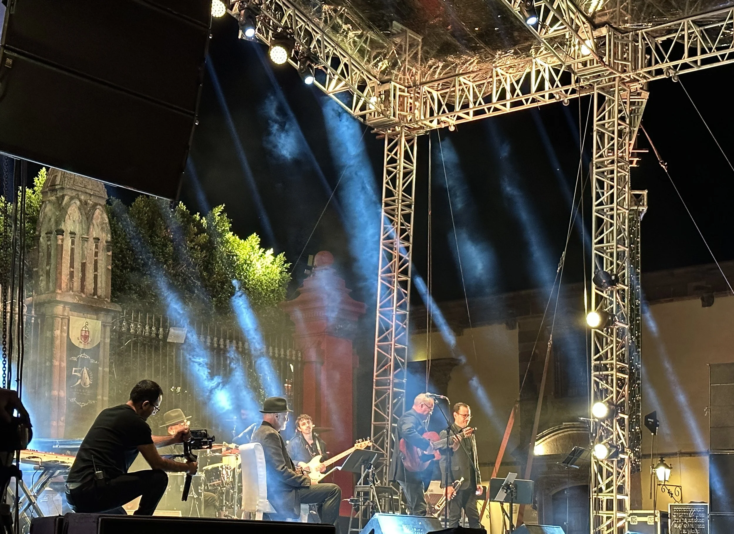 Concert IMG_1224.jpg