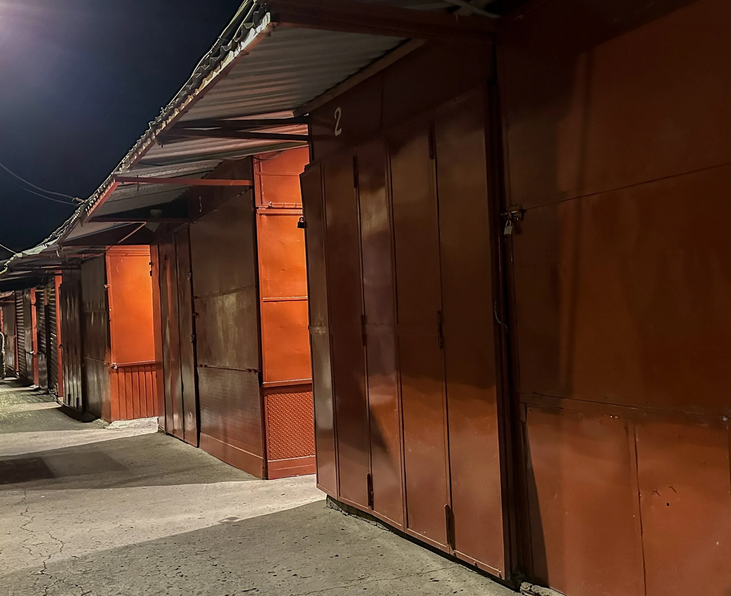 * Night. Mercado .jpg