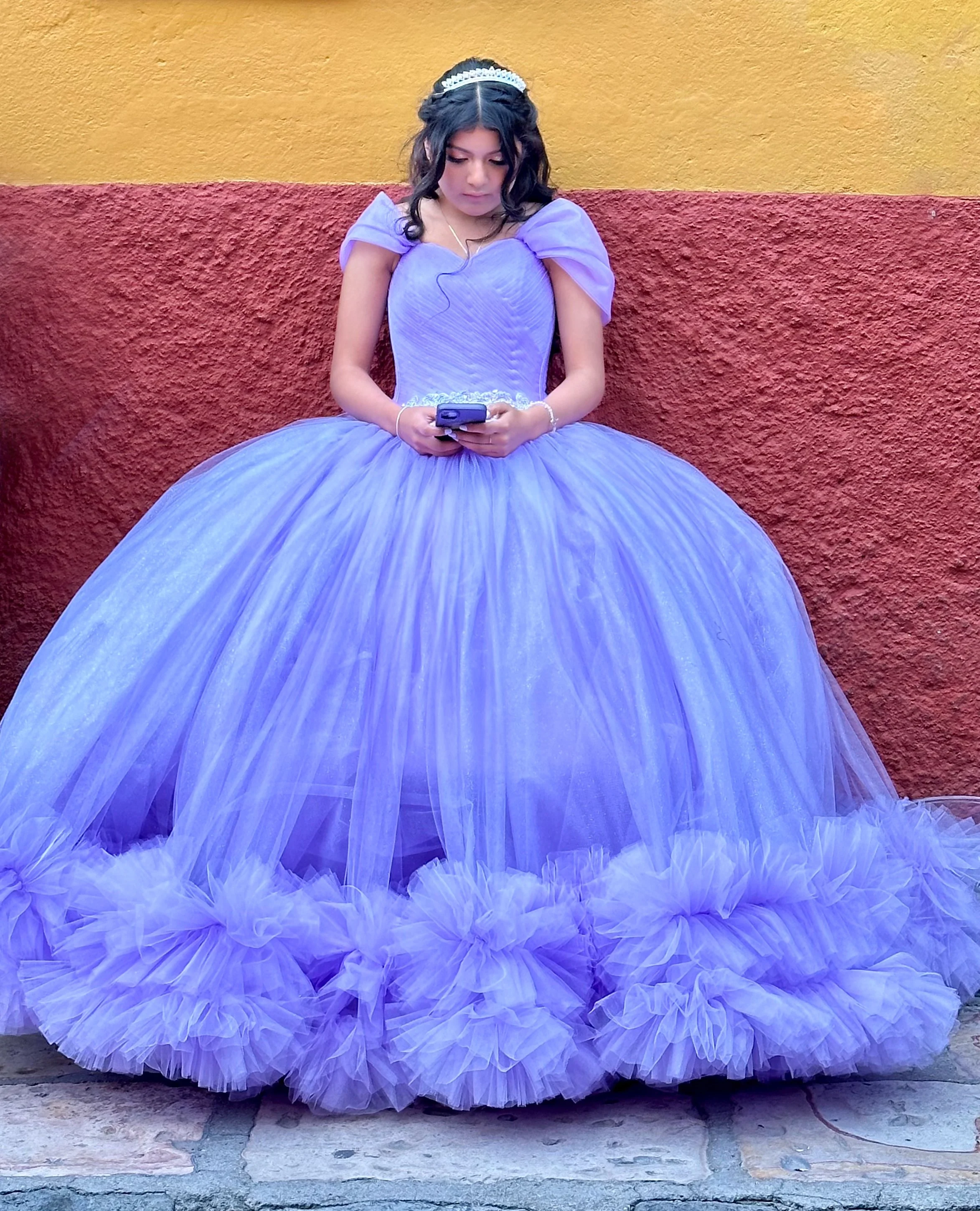 Purple dress cropped_.jpg