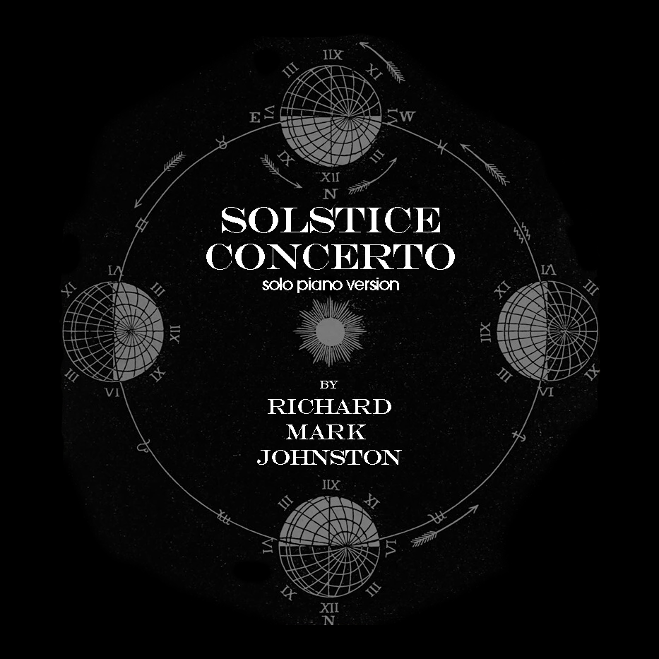 Solstice concerto - solo piano - v2.png