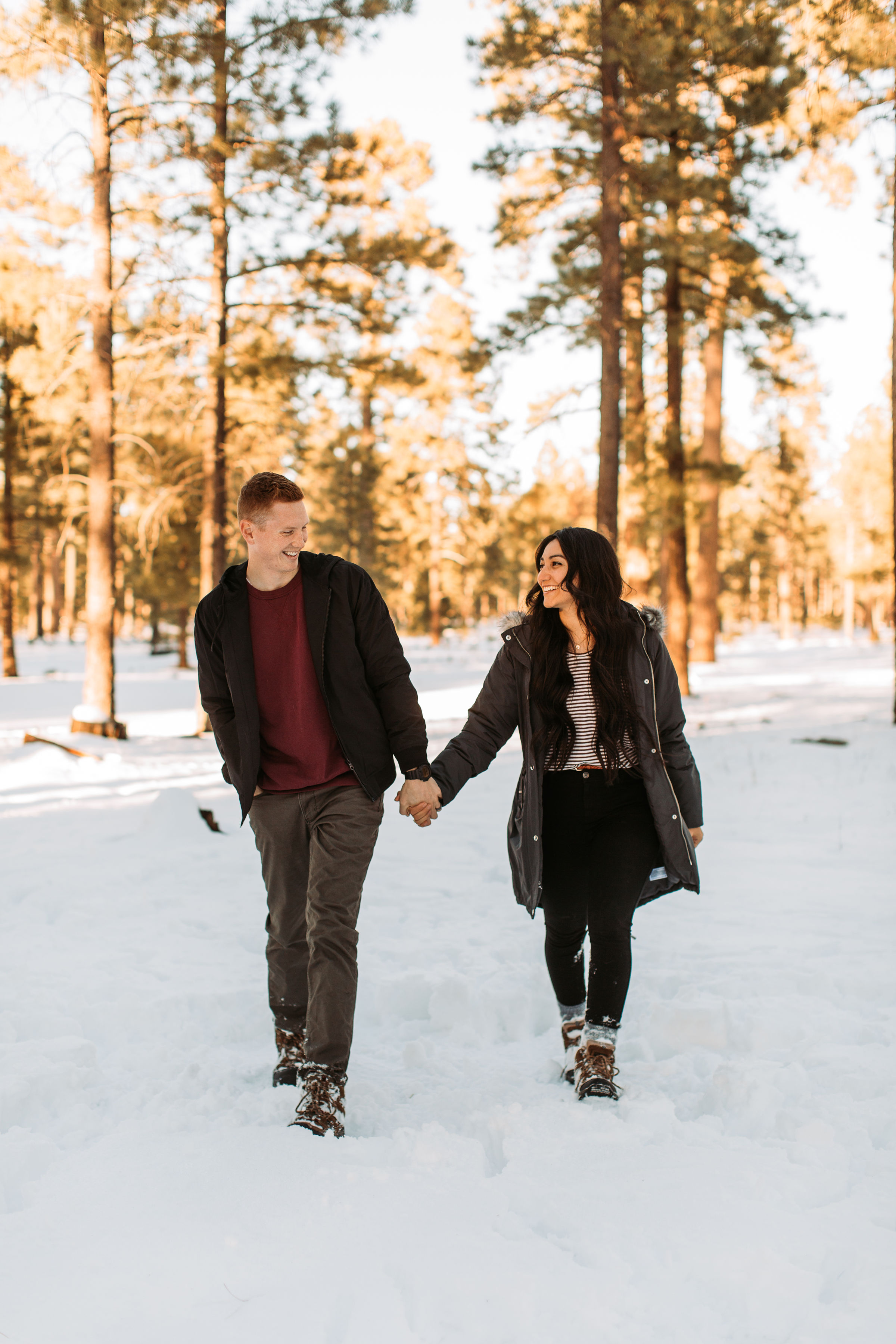 CJP2019-Rebecca.Cameron-16.jpg