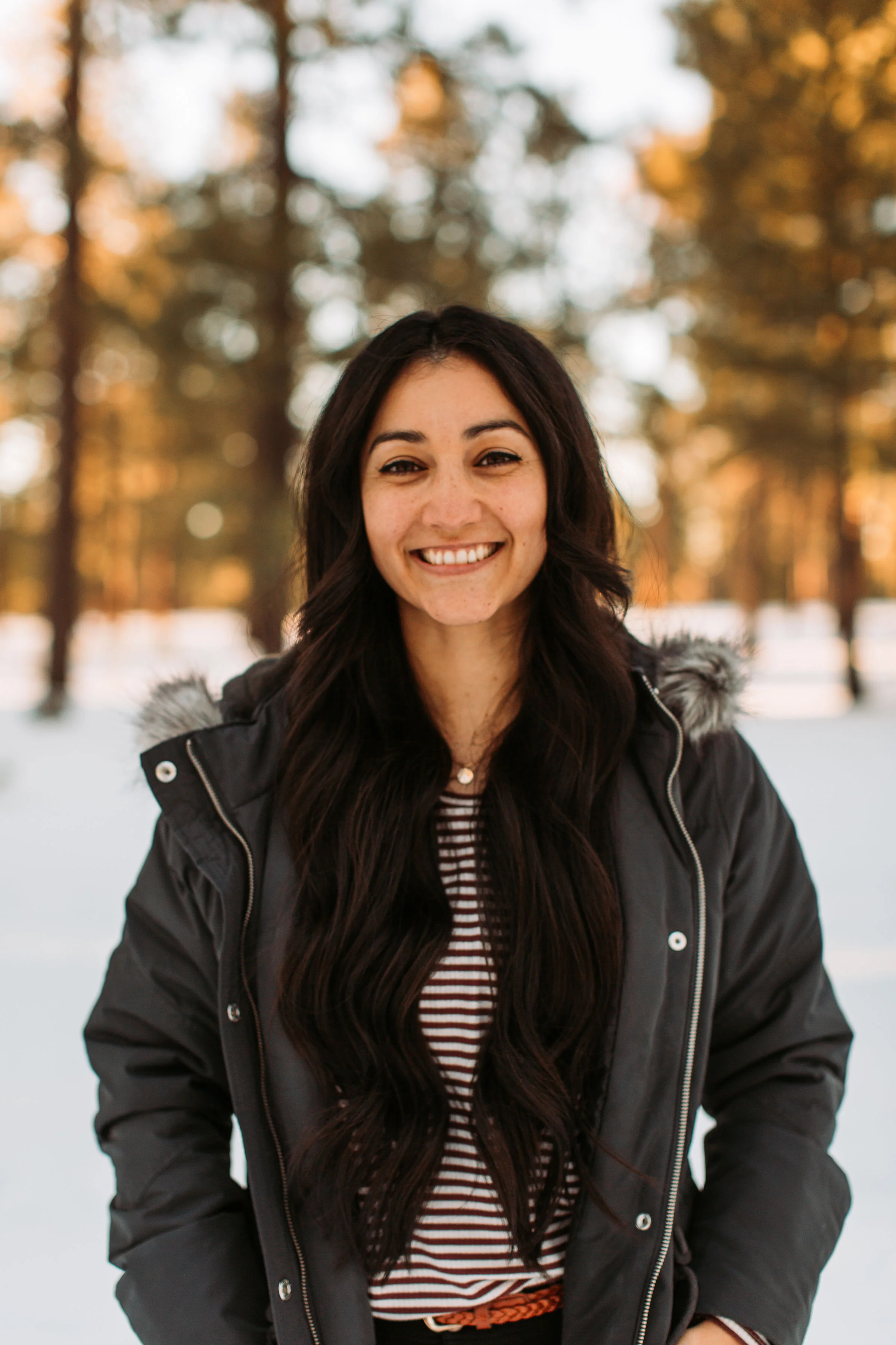 CJP2019-Rebecca.Cameron-75.jpg