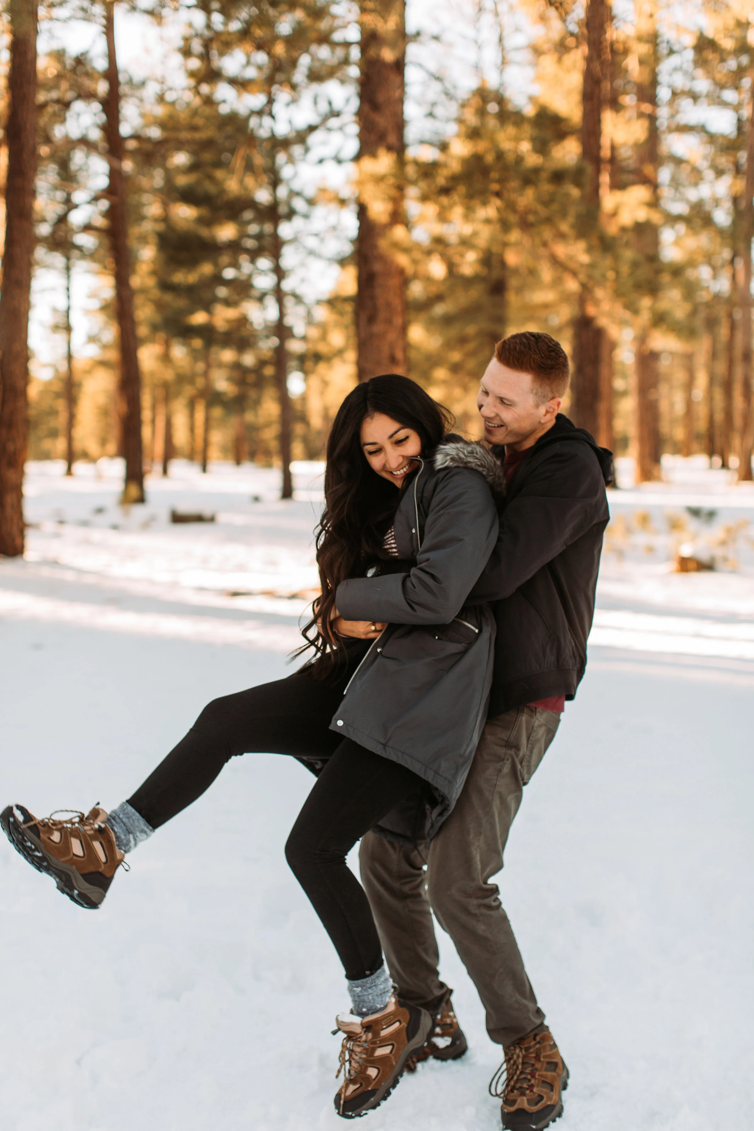 CJP2019-Rebecca.Cameron-43.jpg