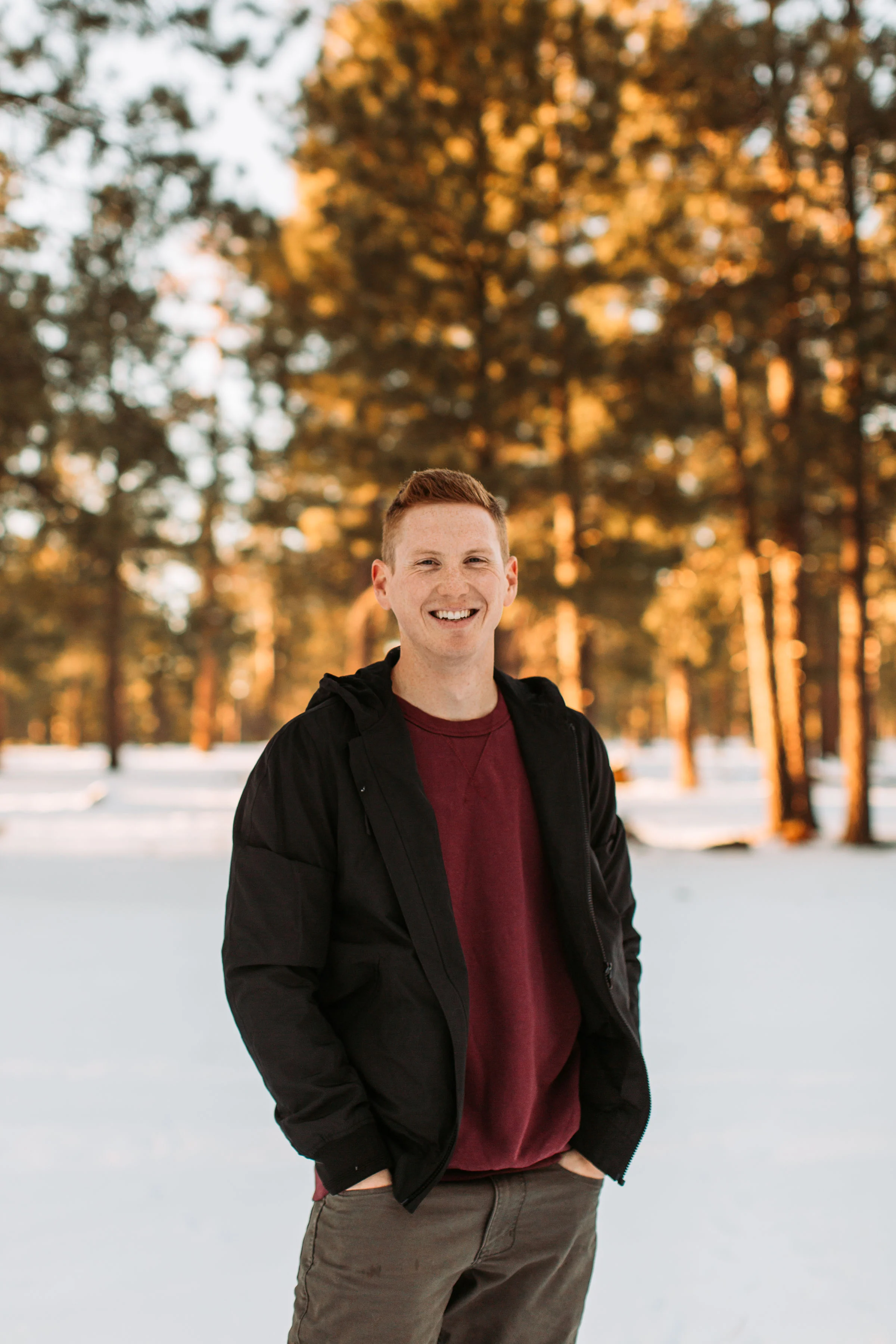 CJP2019-Rebecca.Cameron-84.jpg
