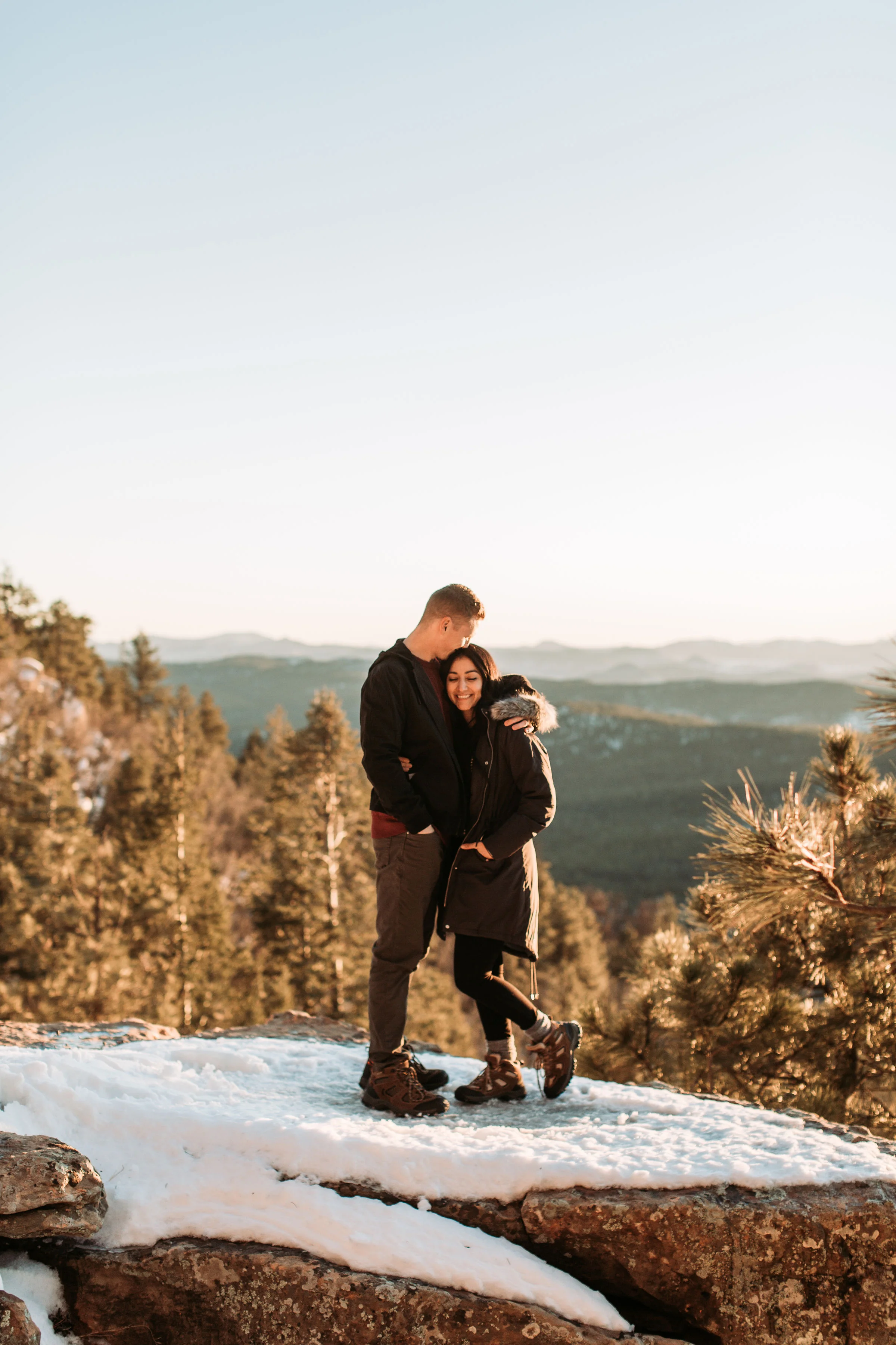 CJP2019-Rebecca.Cameron-117.jpg