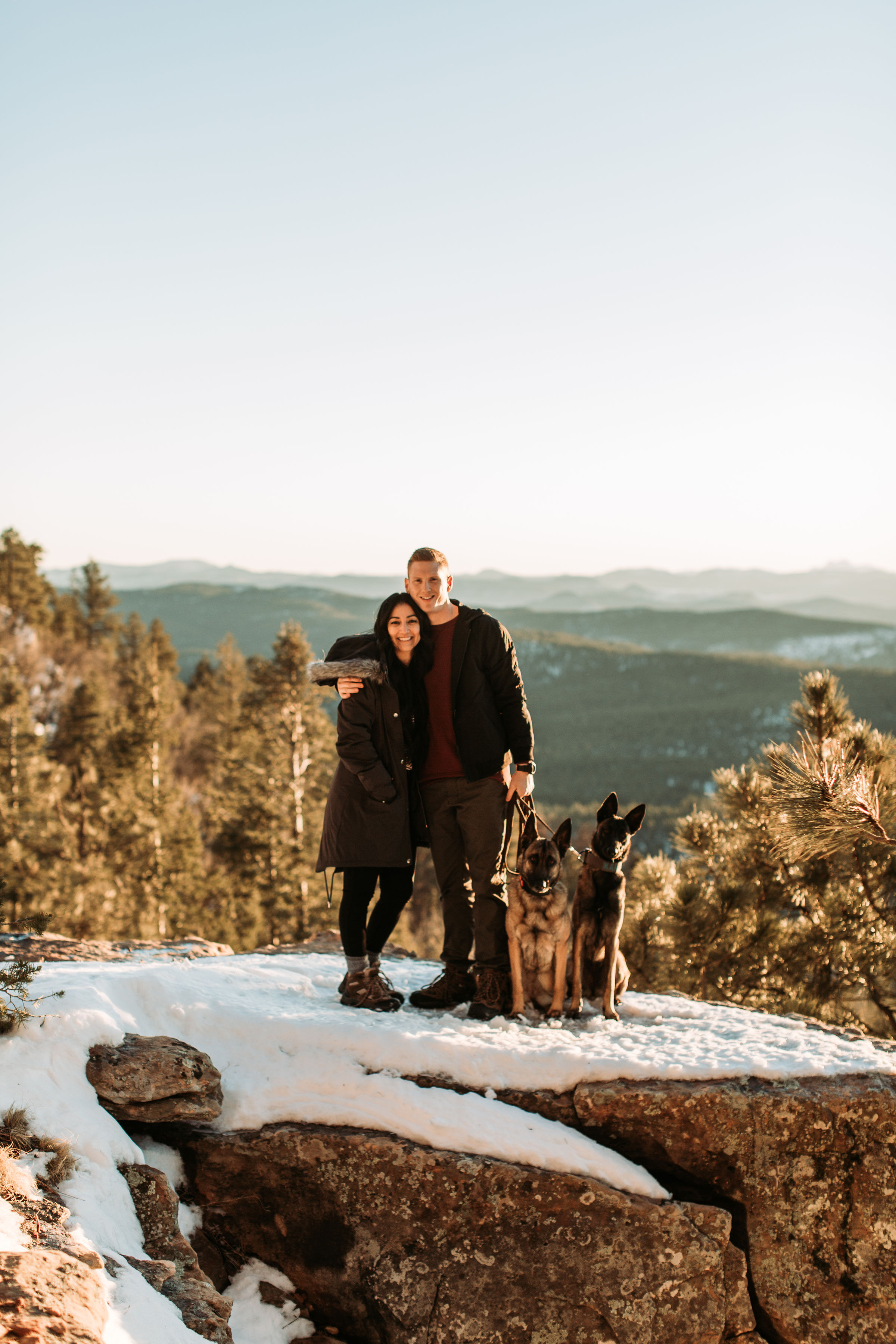CJP2019-Rebecca.Cameron-108.jpg