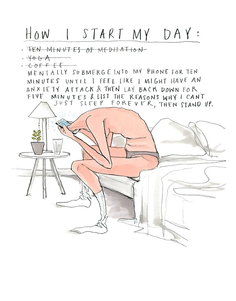 How I Start My Day.jpg