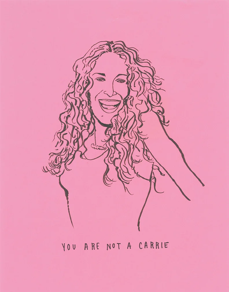 Not a carrie JHS web.jpg