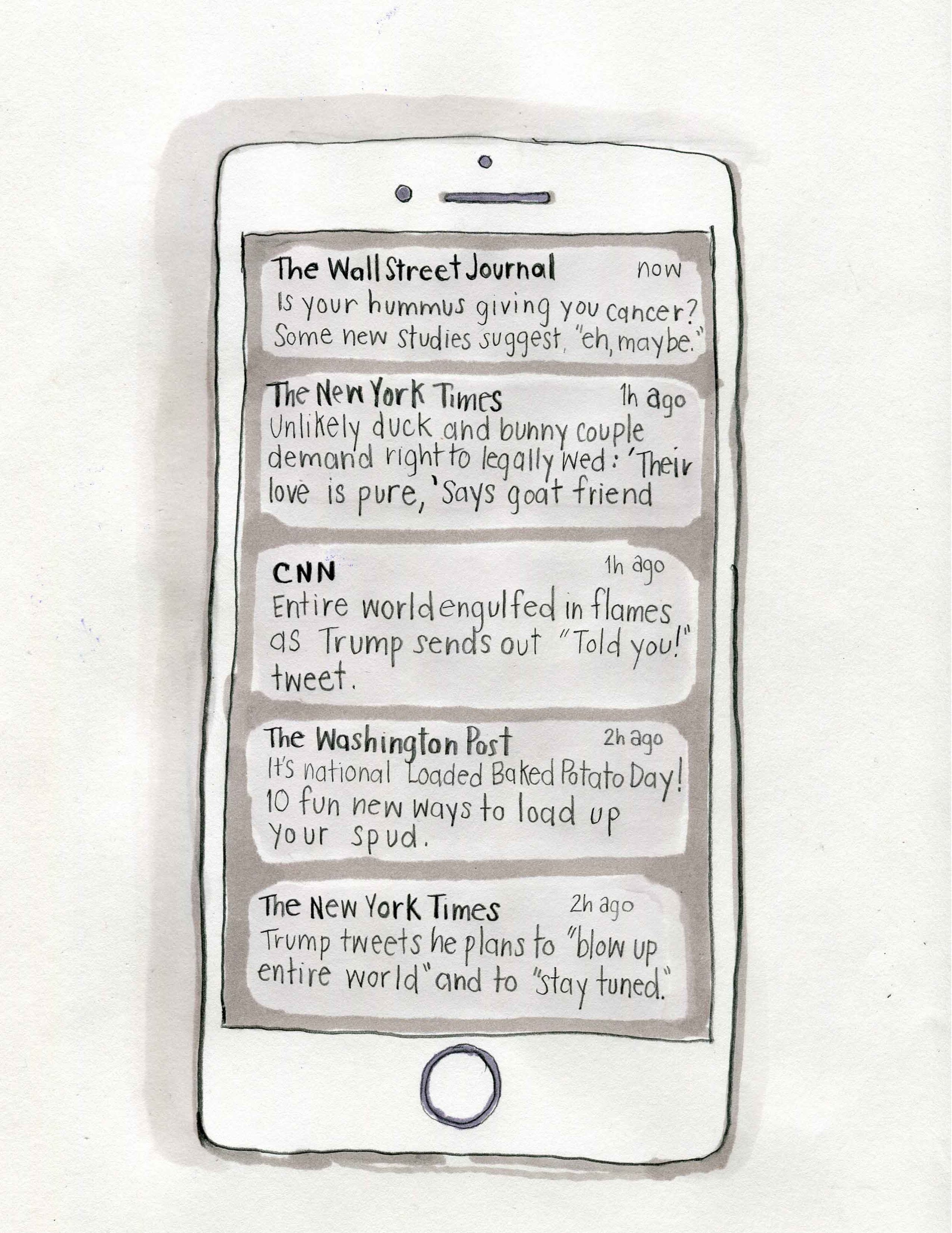 news alert print v small.jpg