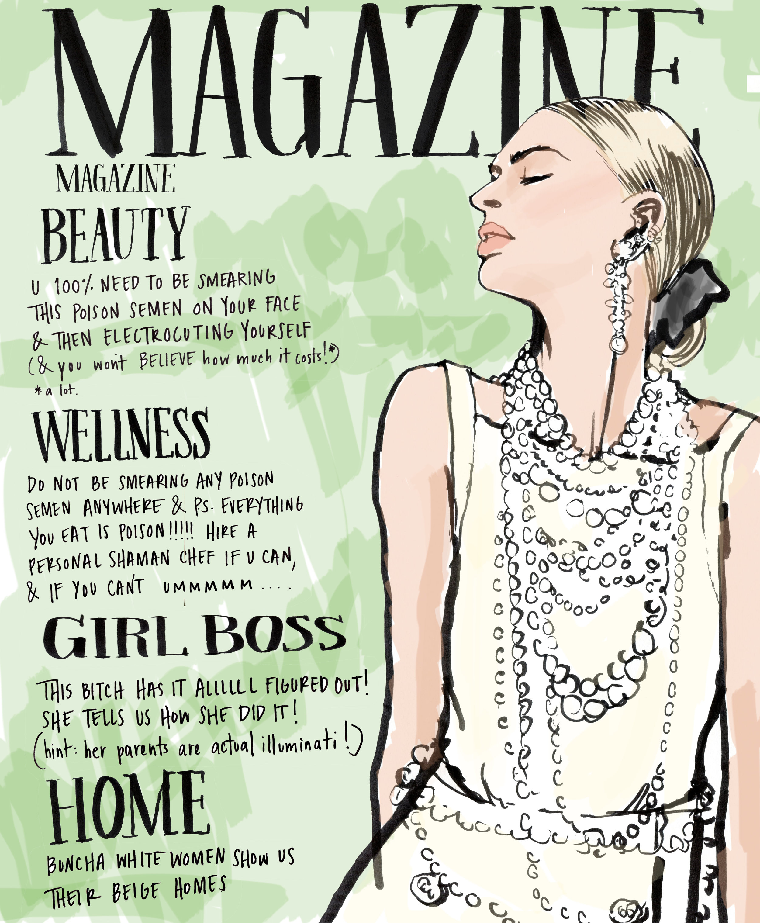 magazine magazine 2.jpg