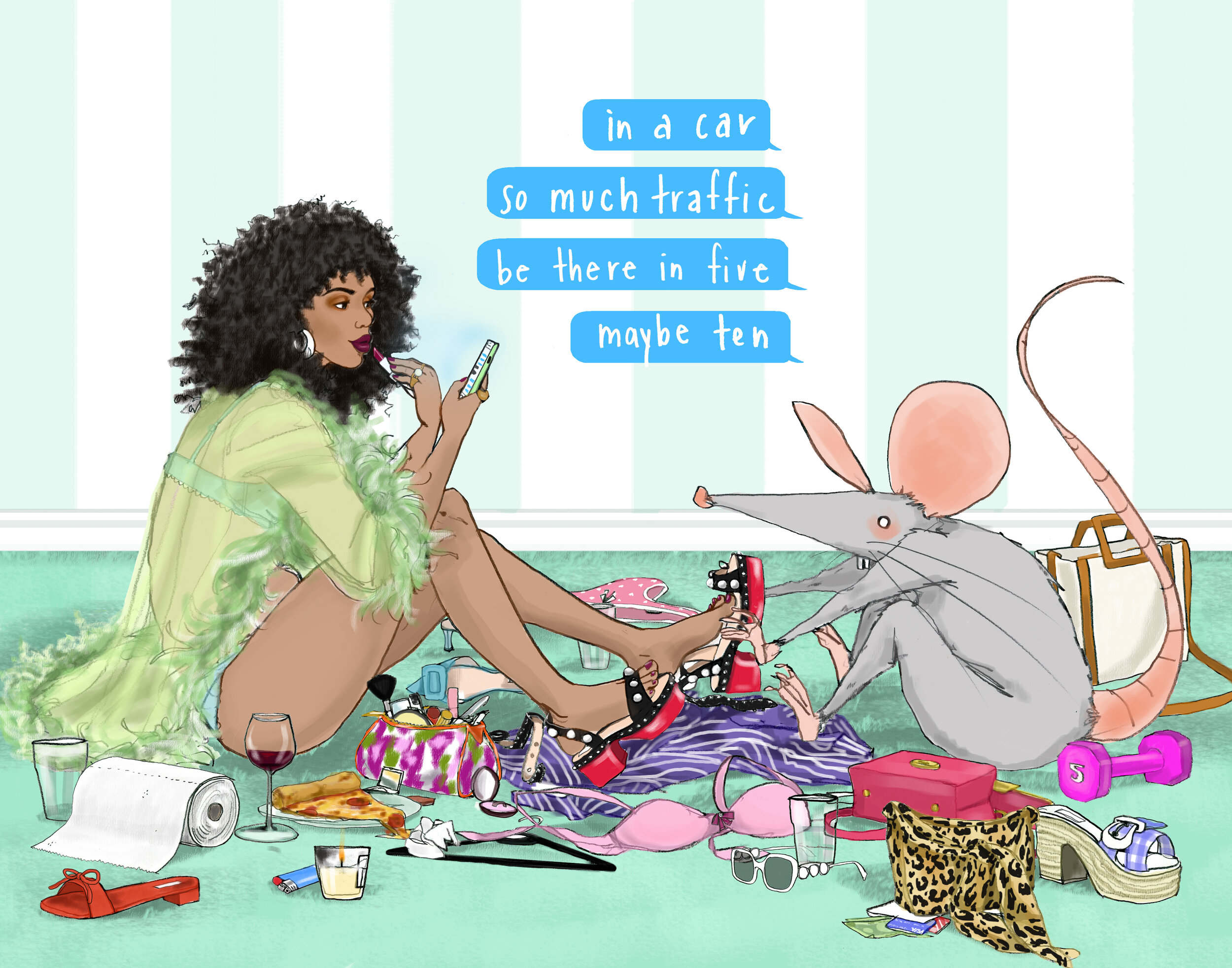 be there in five.jpg