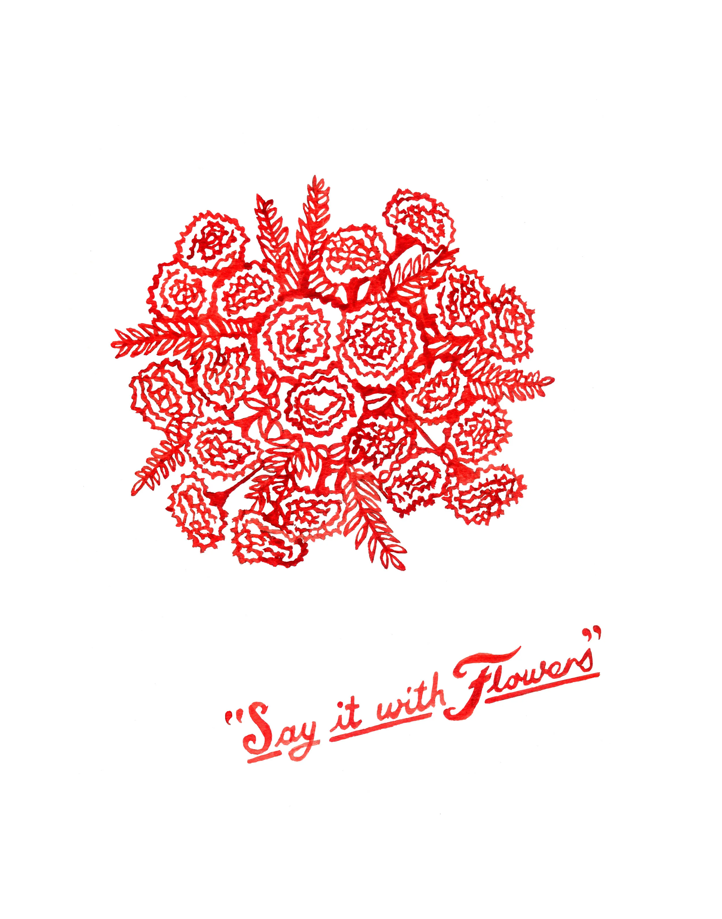 Say it with flowers v3.jpg