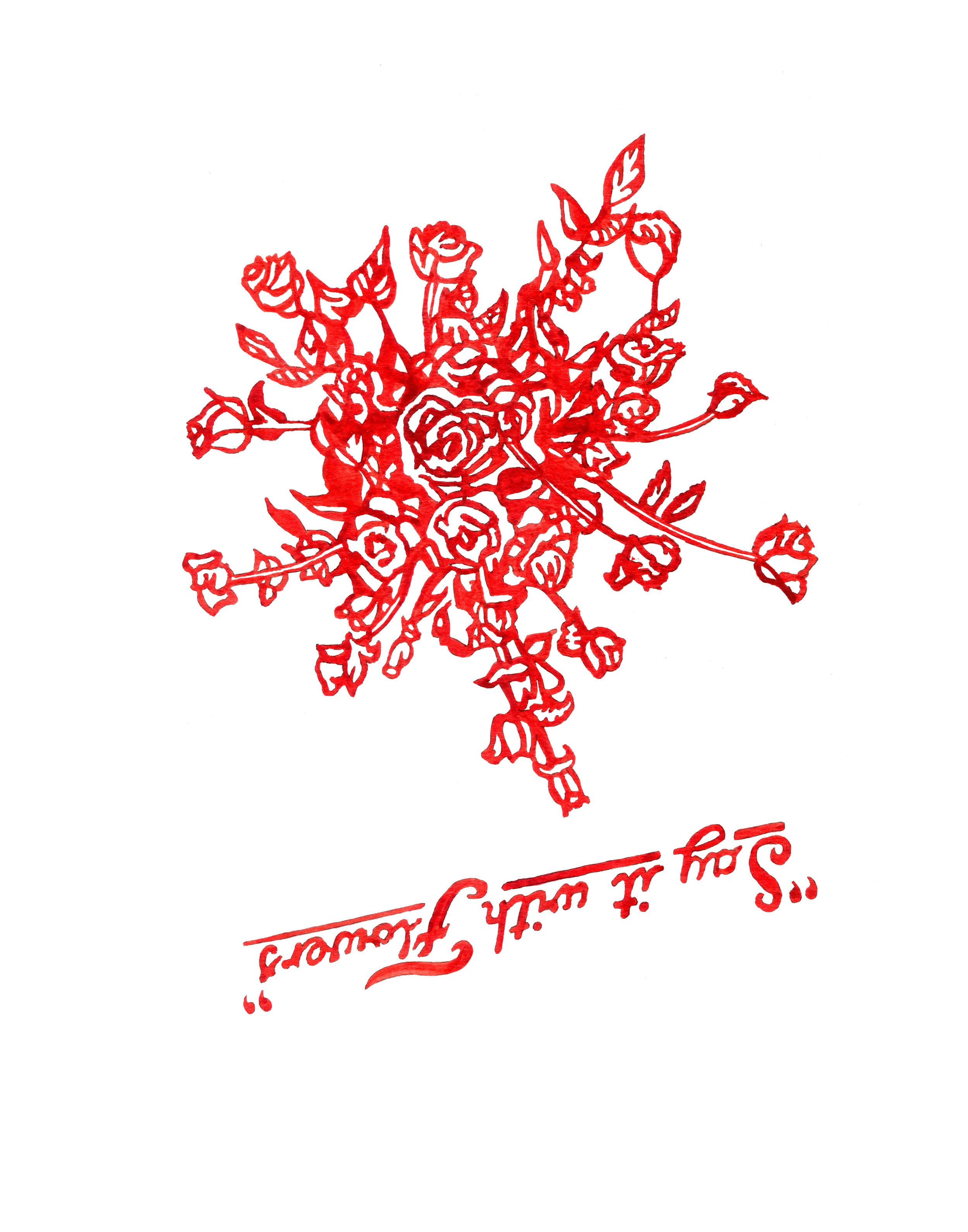 Say It With Flowers v1.jpg