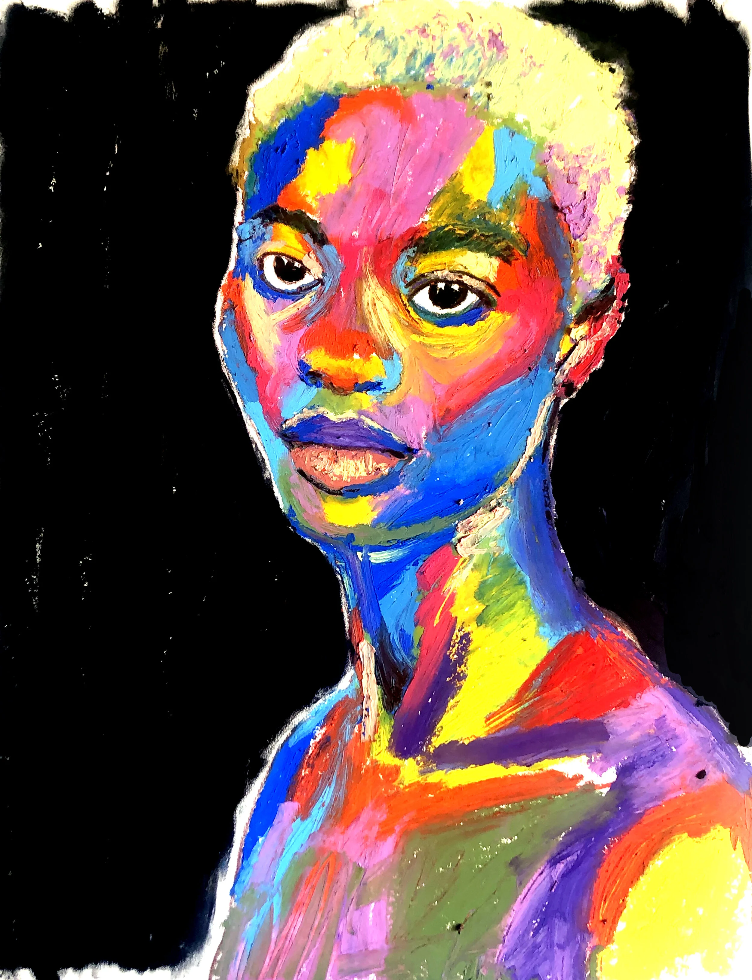colorful woman.jpg