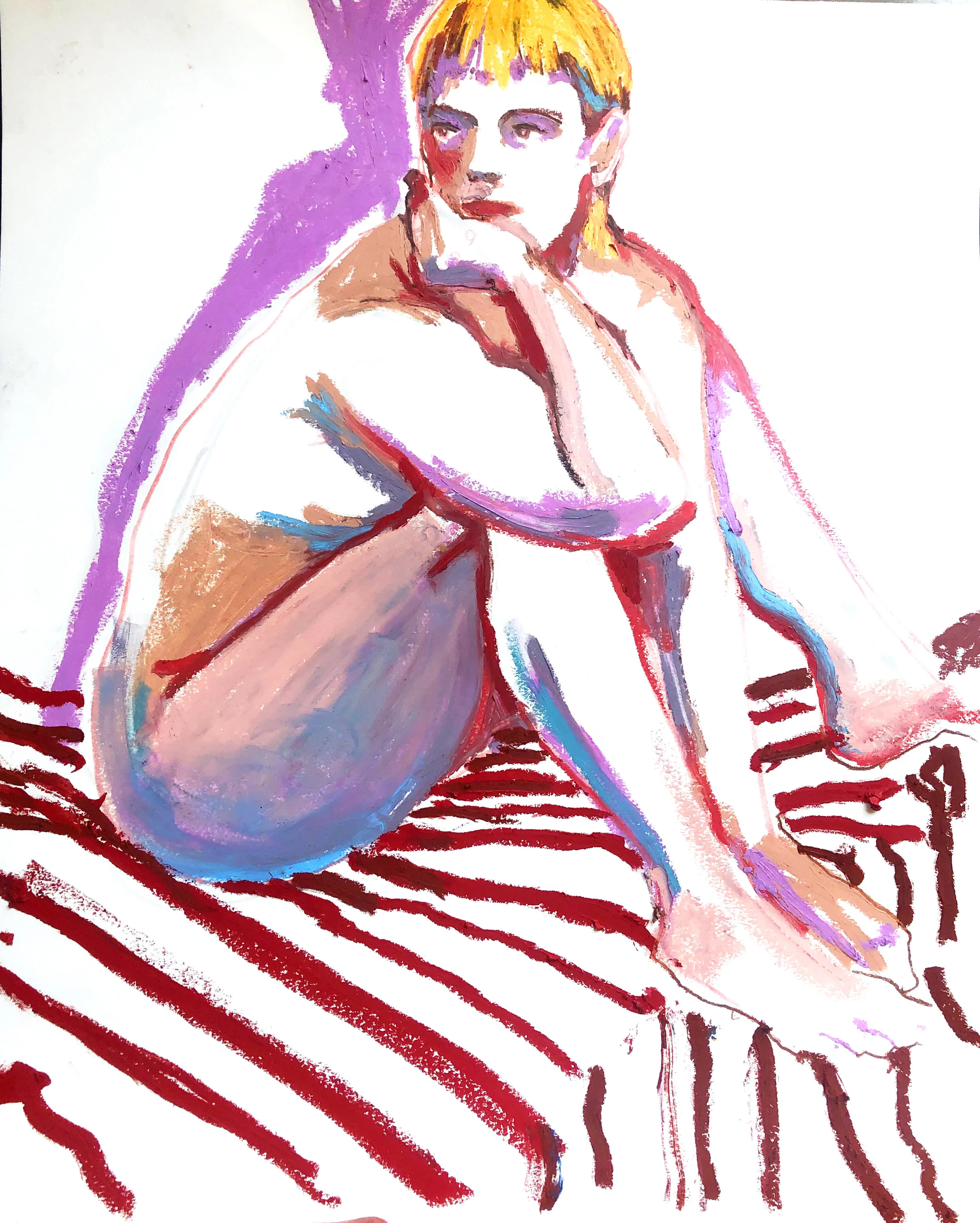 YELLOW HAIR NUDE.jpg