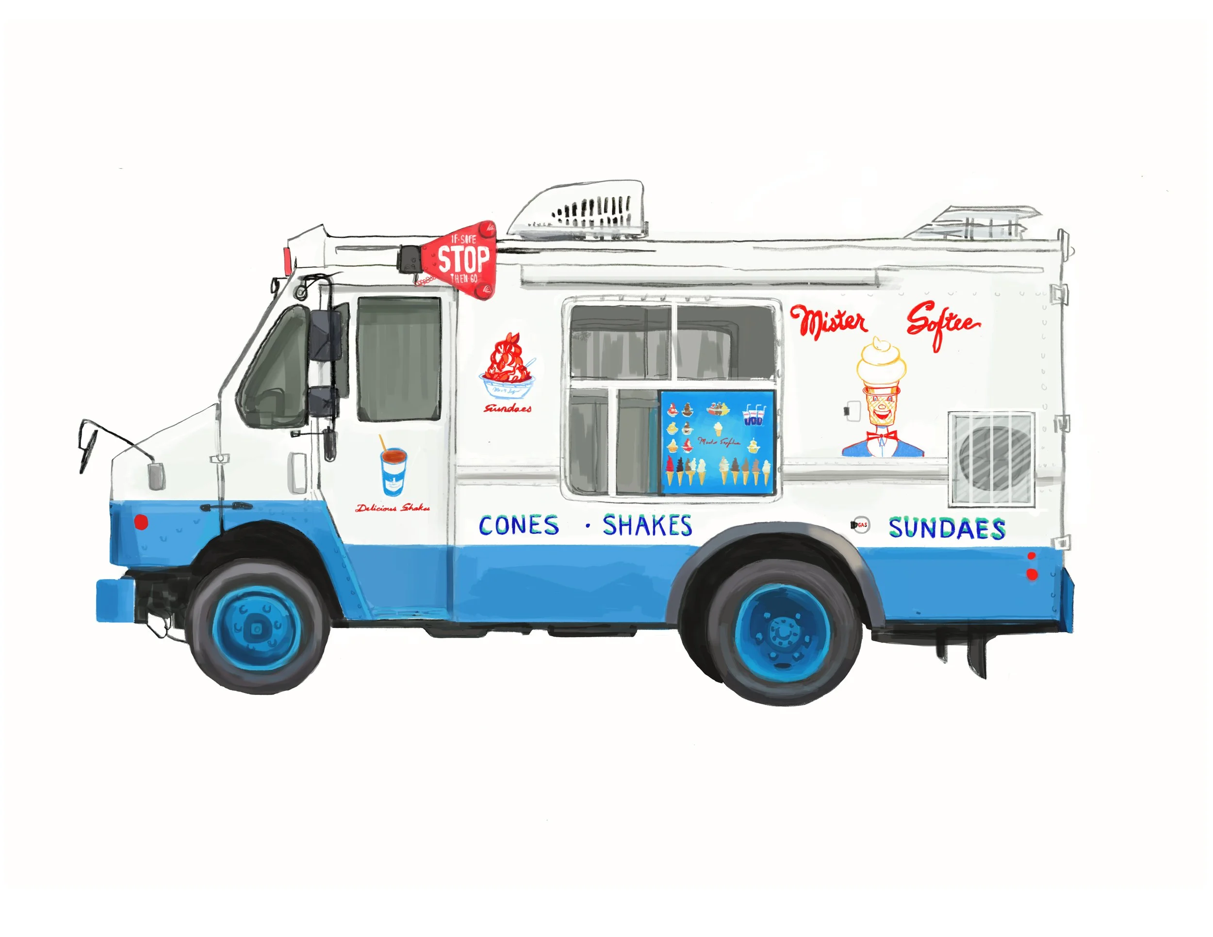 mister softee  copy.jpg