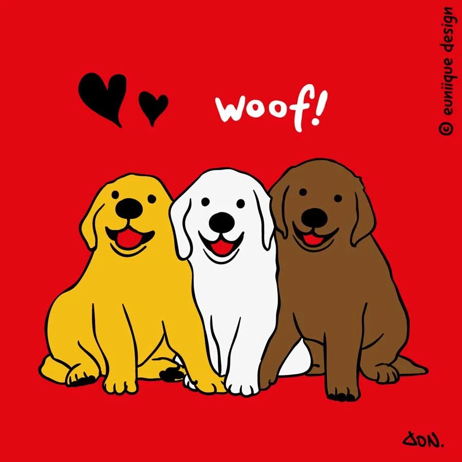40x40_woof-pups-2.jpg