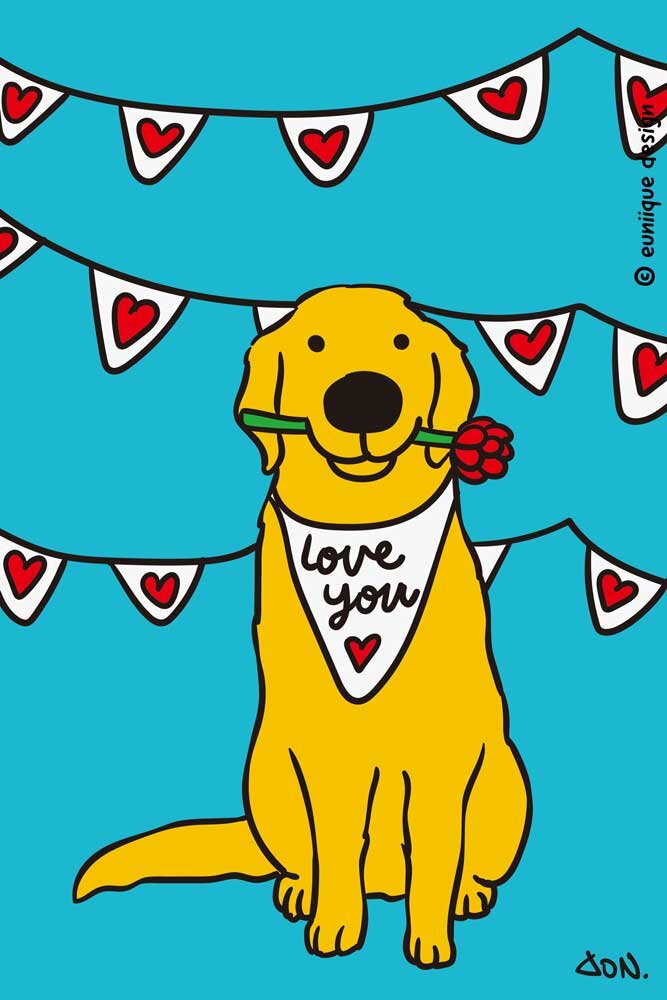 40x60_For-You.jpg