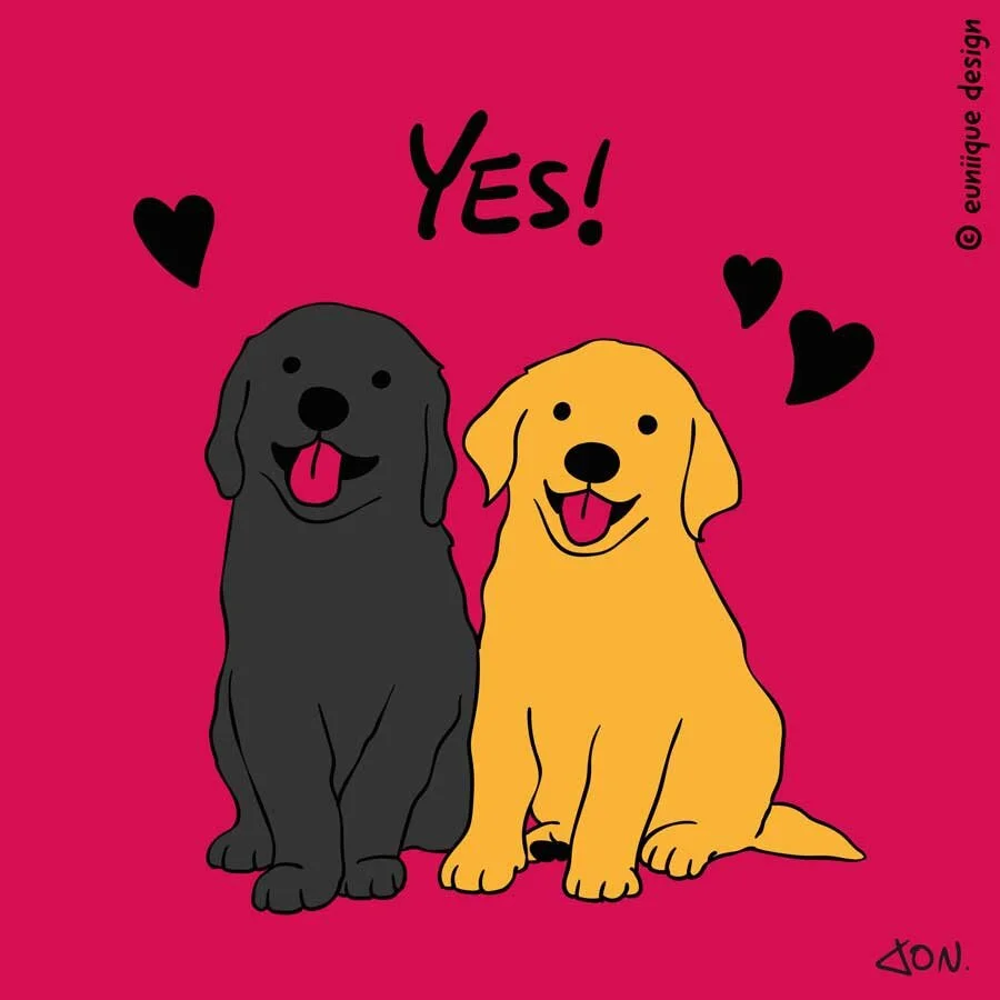 80x80-yes.jpg