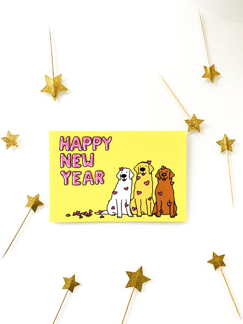 happy new year.jpg