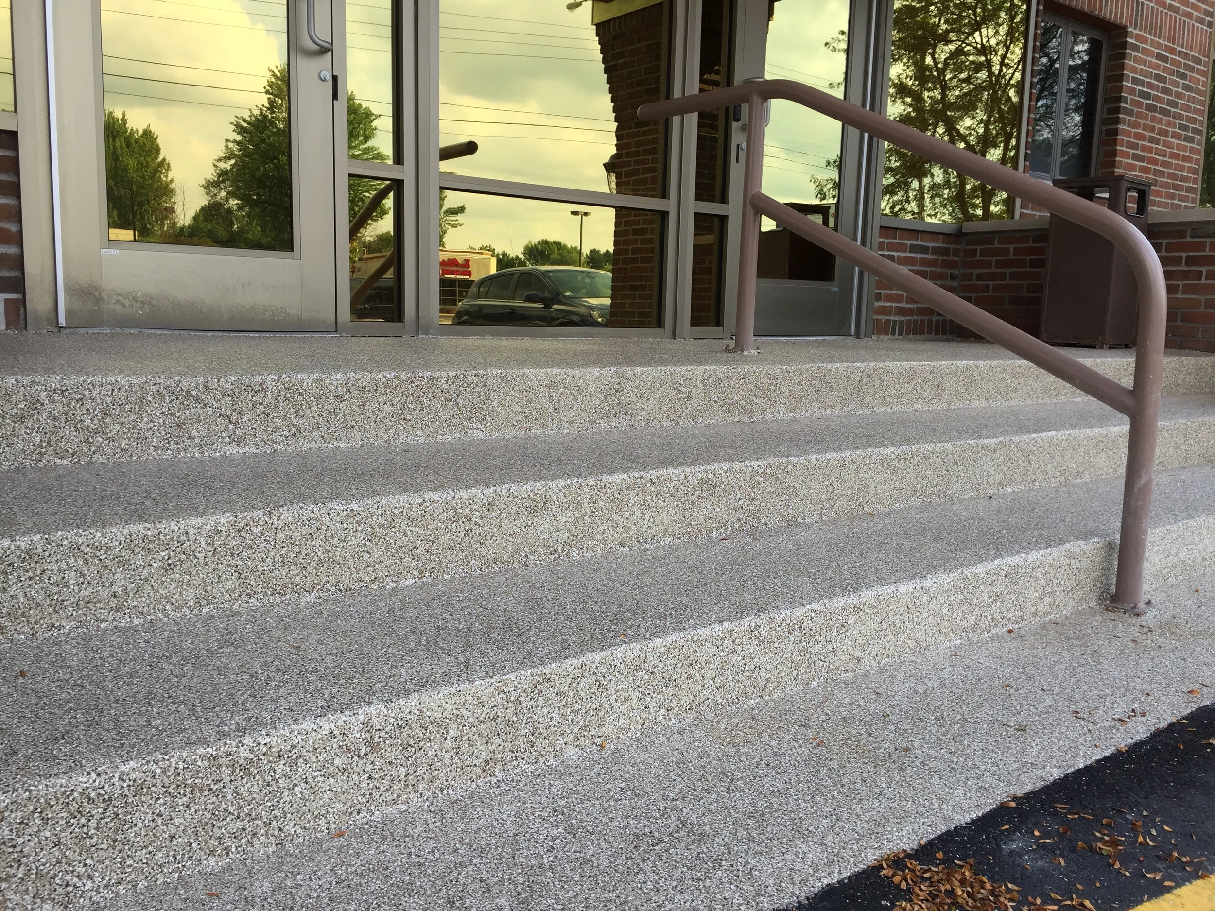 2015-08-09 16.54.44.jpg