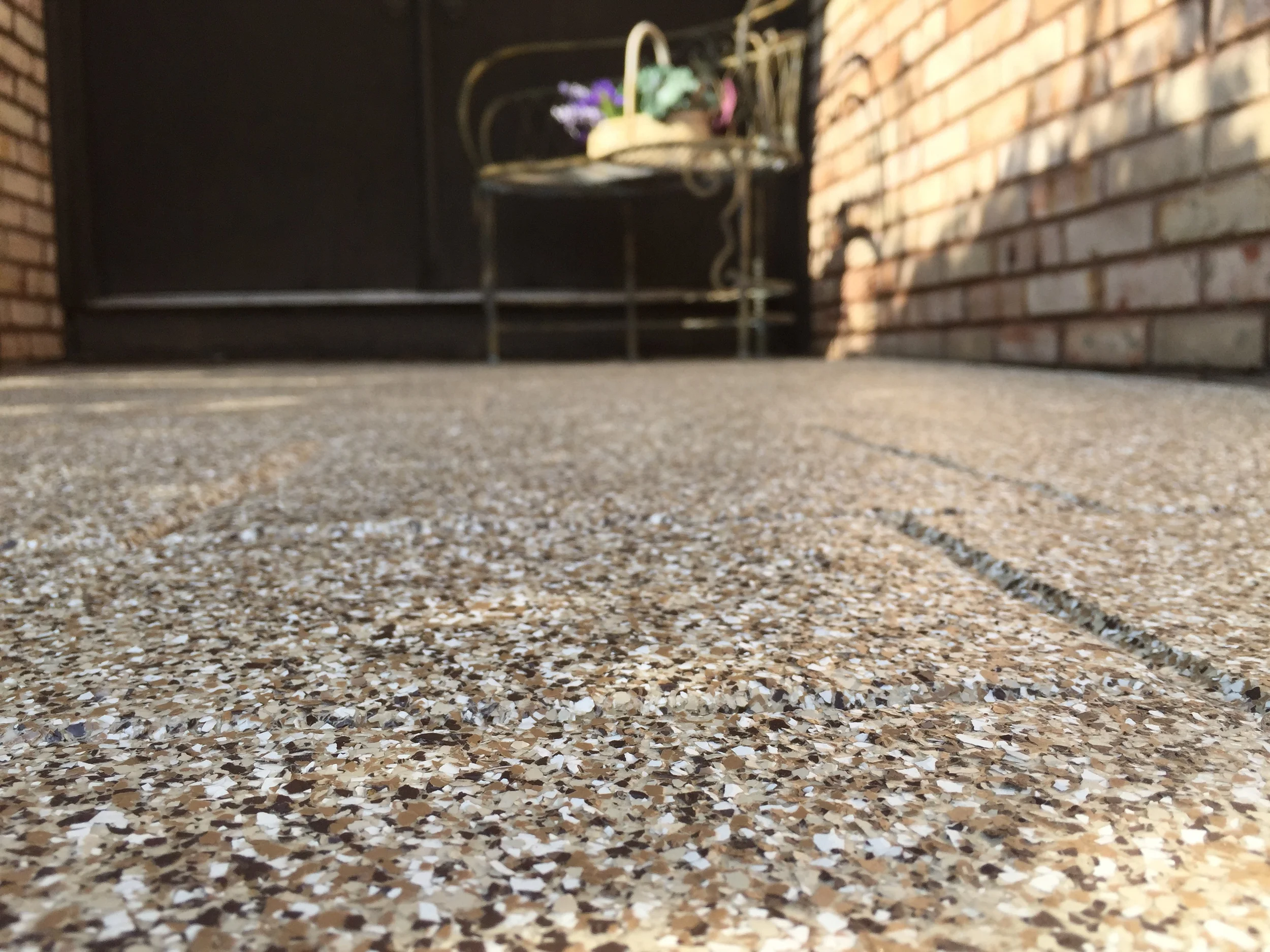 2015-08-09 17.04.32.jpg