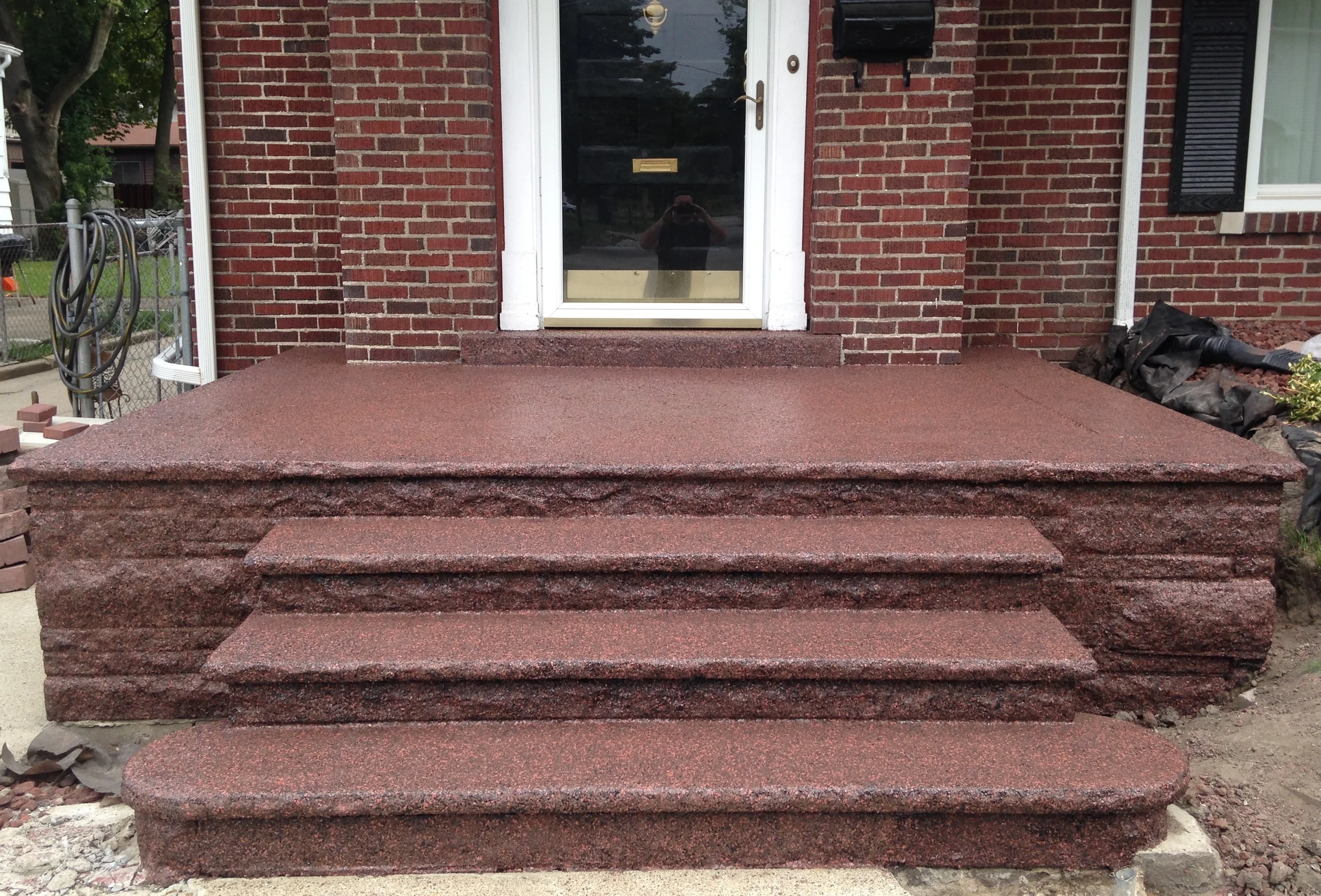 File Oct 04, 8 52 42 PM.jpeg