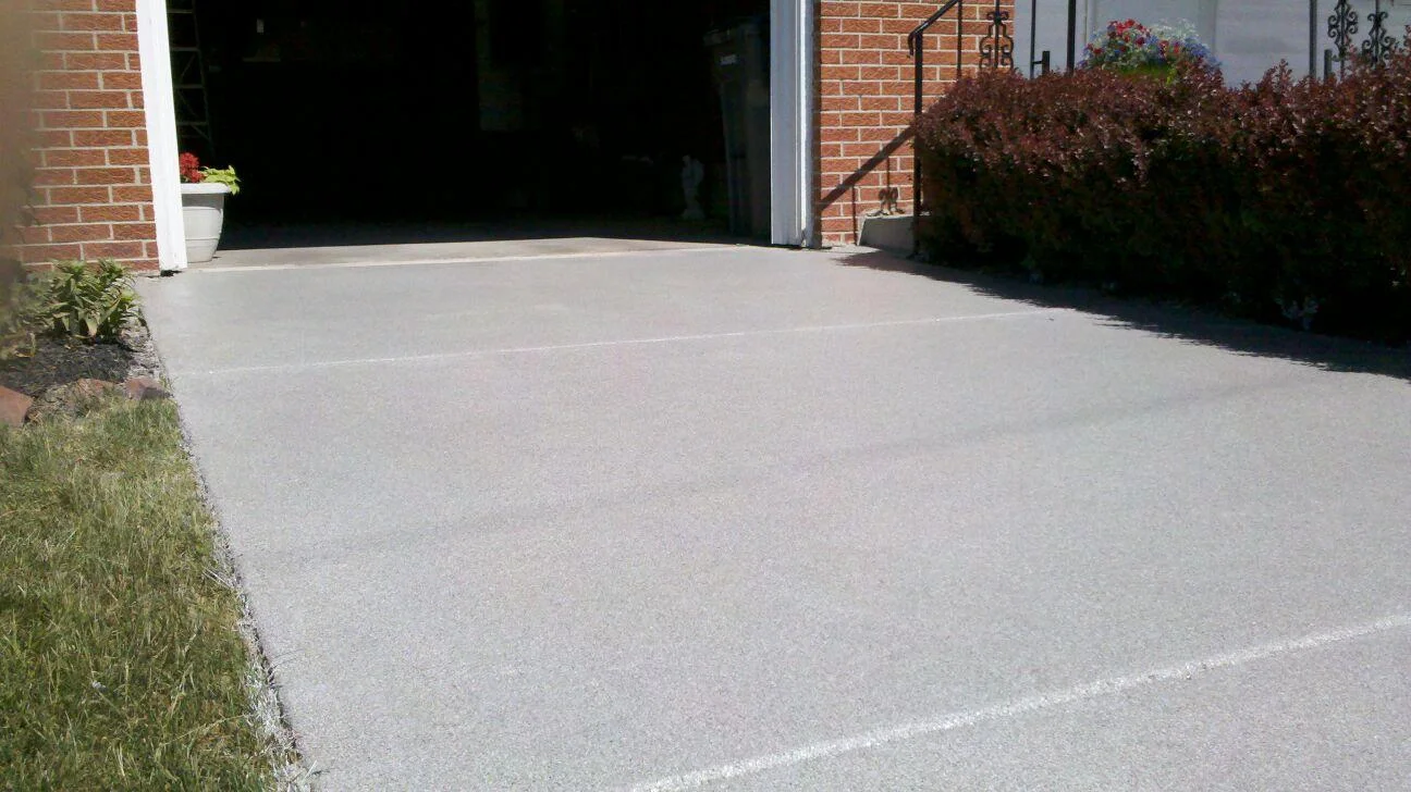 Graniflex-9.jpg
