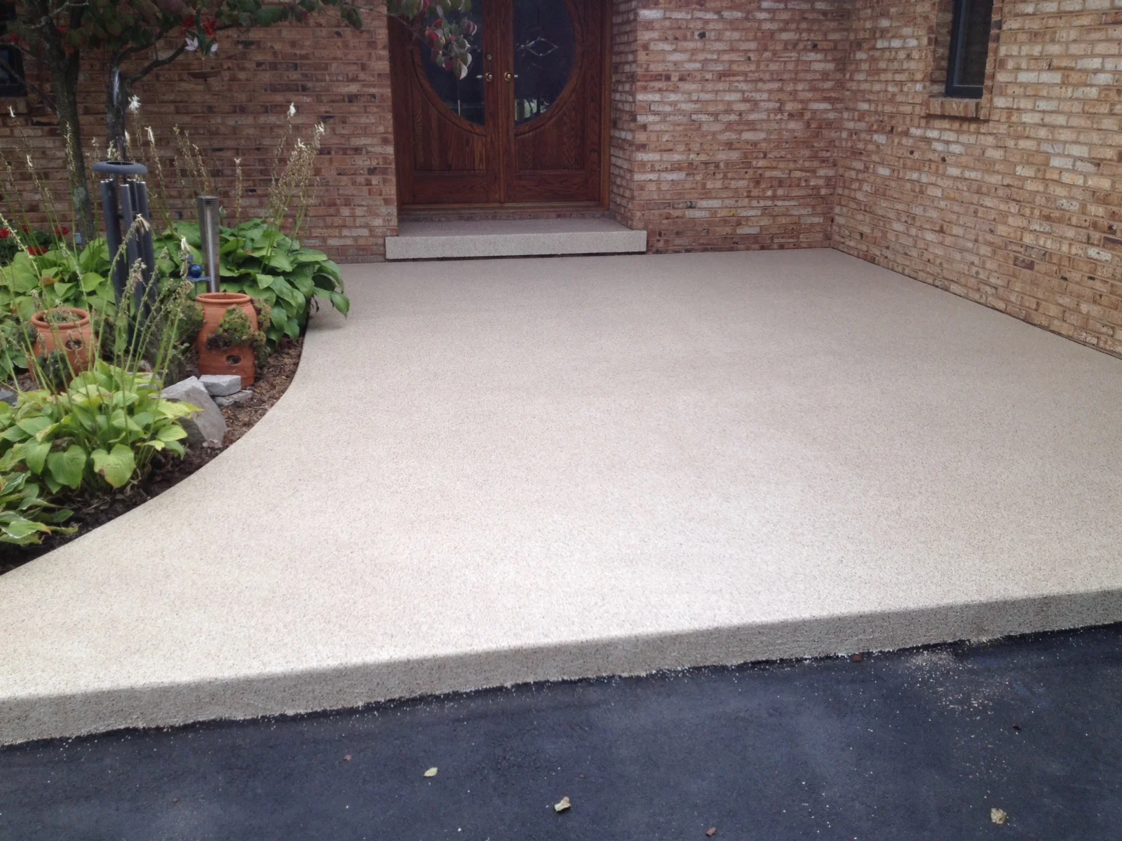Re-deck-of-northwest-ohio-graniflex-16.jpg