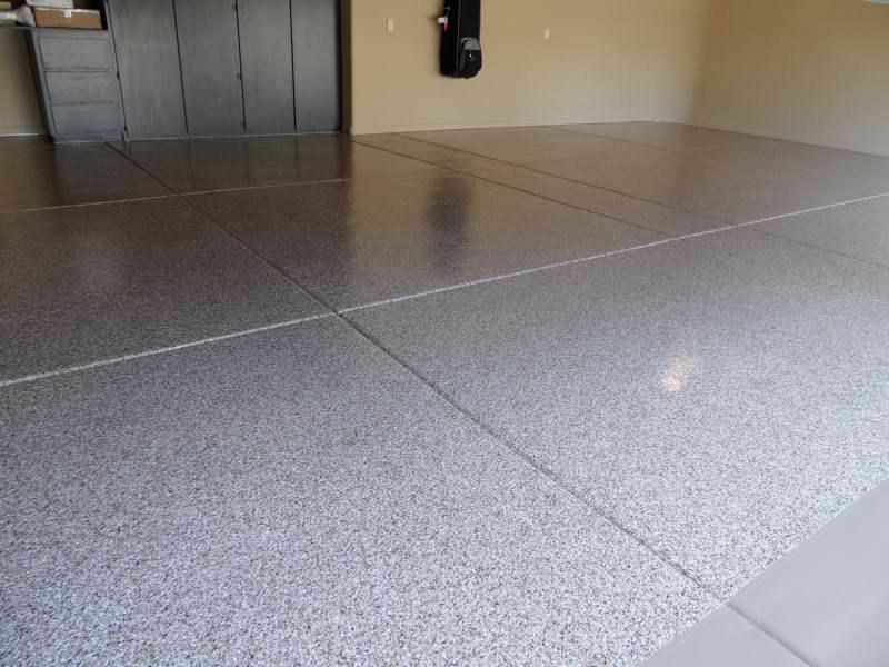 38G Light Grey. Floor & Wall Porcelain Tile Epoxy Repair Putty – Chips,  Broken.