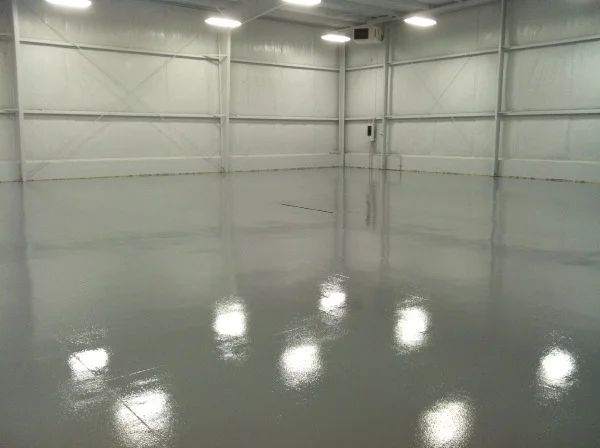 Resinous-Floor-12.jpg