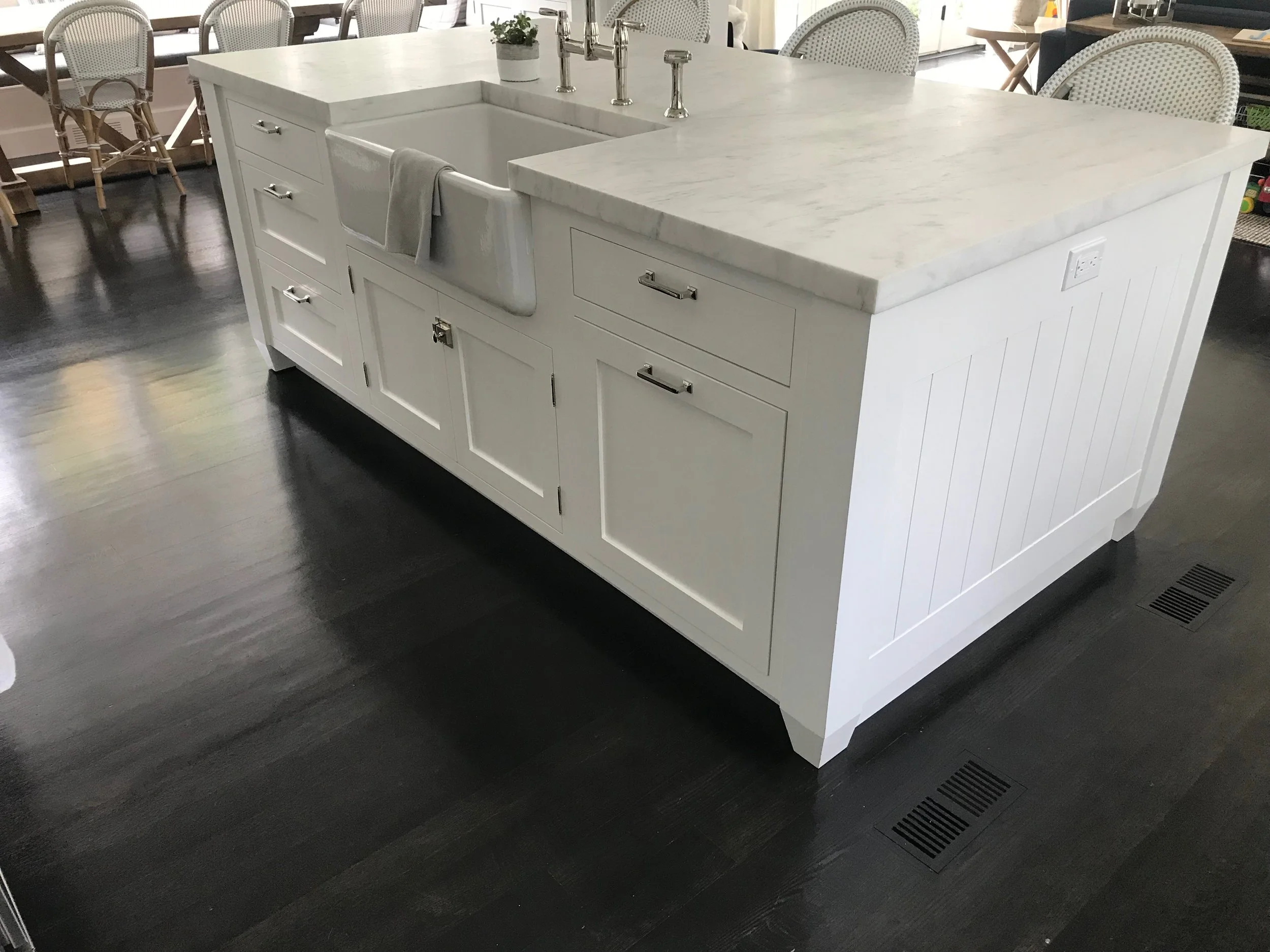 Fred's Kitchen 2.JPG