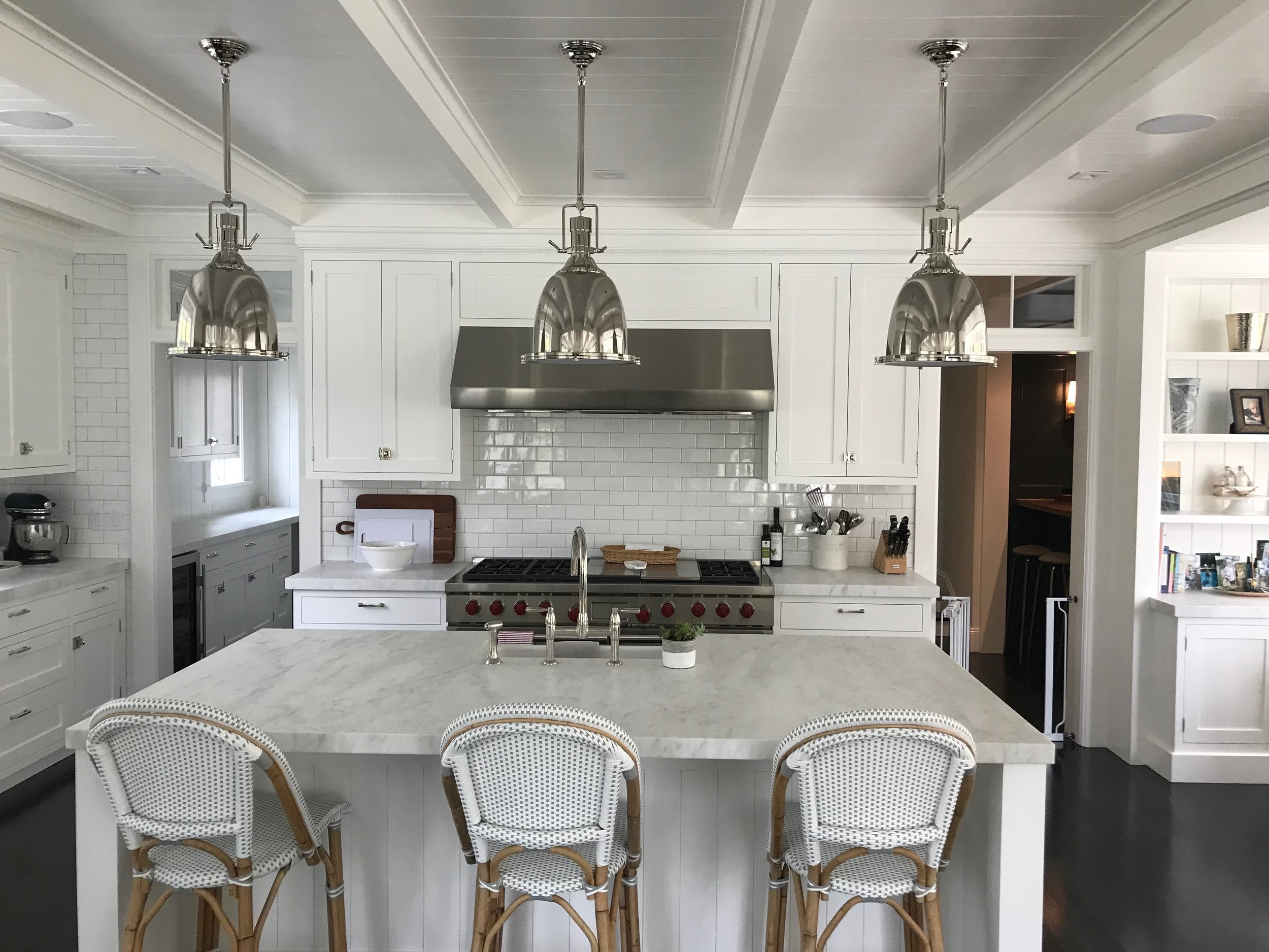 Fred's Kitchen 4.JPG