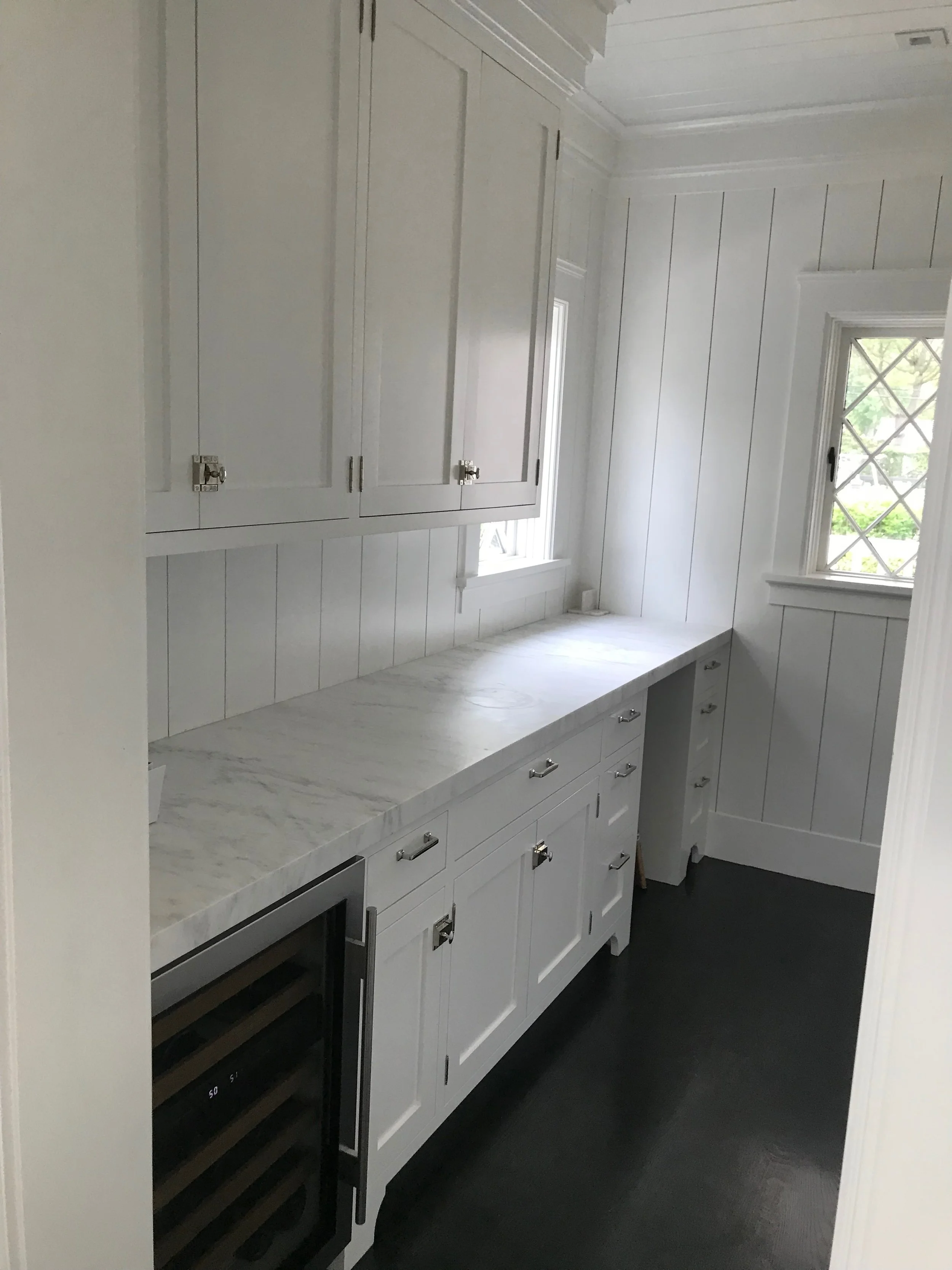 Fred's Kitchen 5.JPG