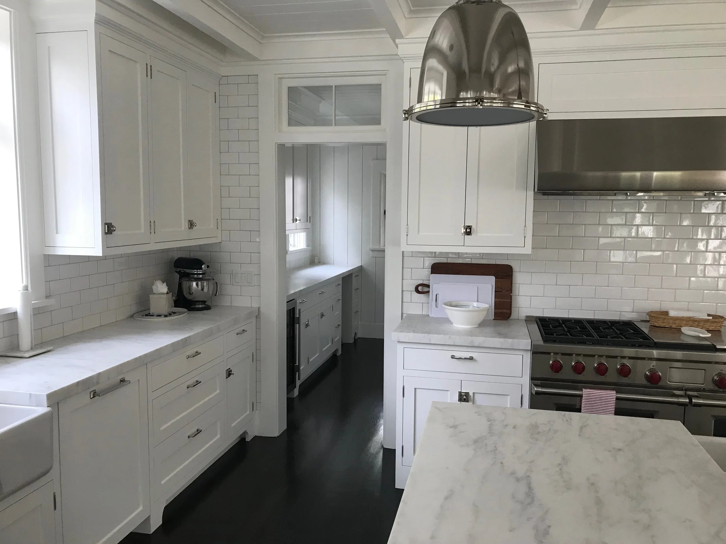 Fred's Kitchen 6.JPG