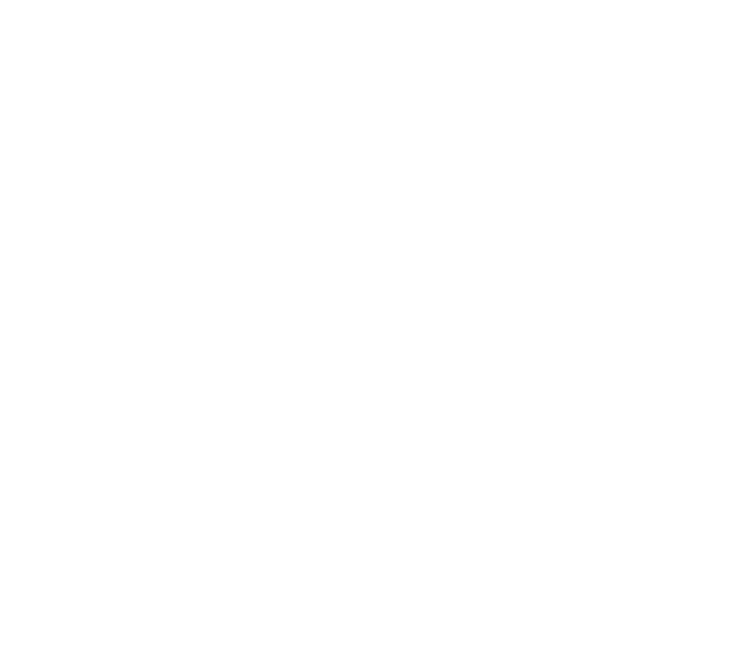 Walls Law Firm, PLLC