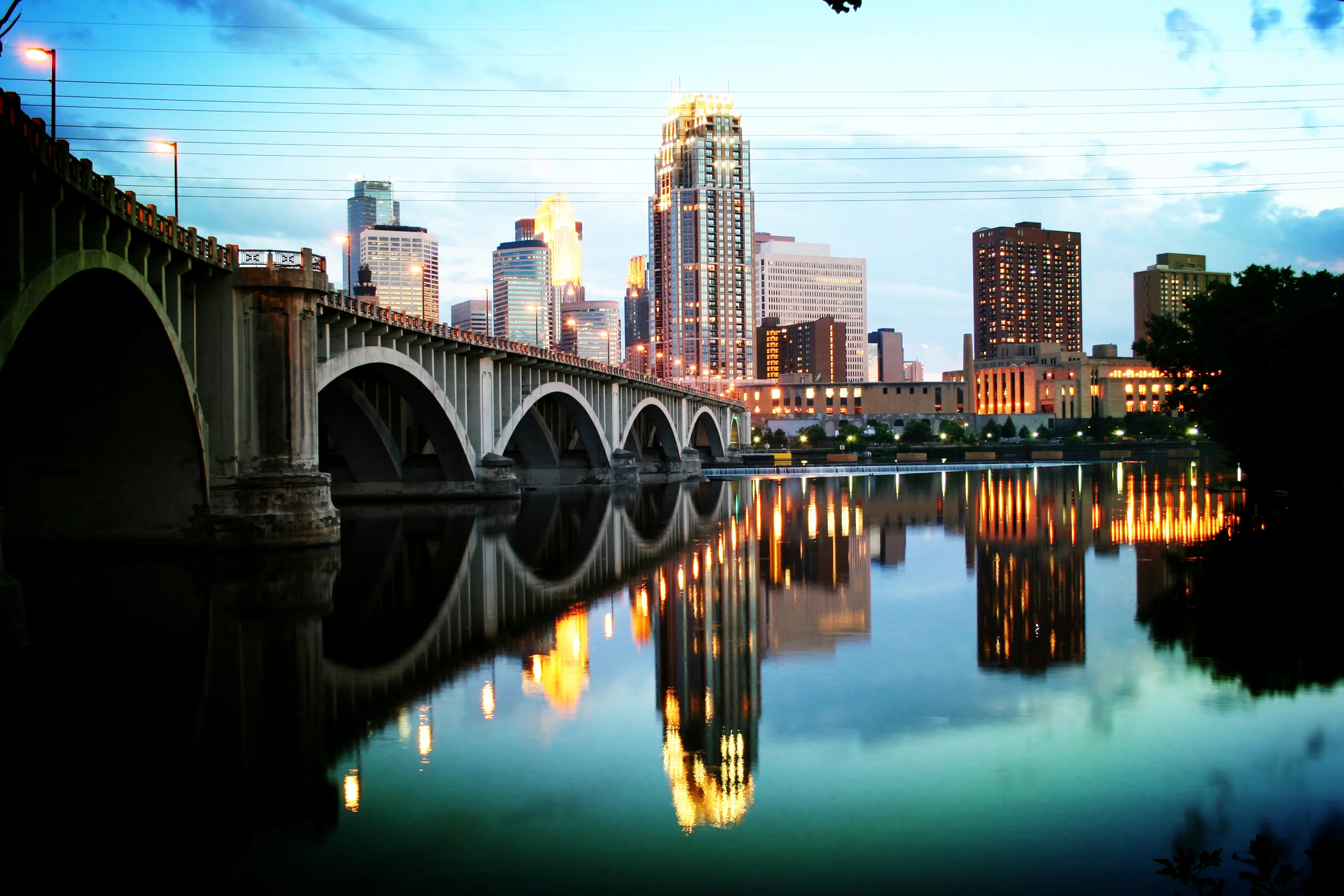 Minneapolis-Mississippi-20070704_meitu_2.jpg