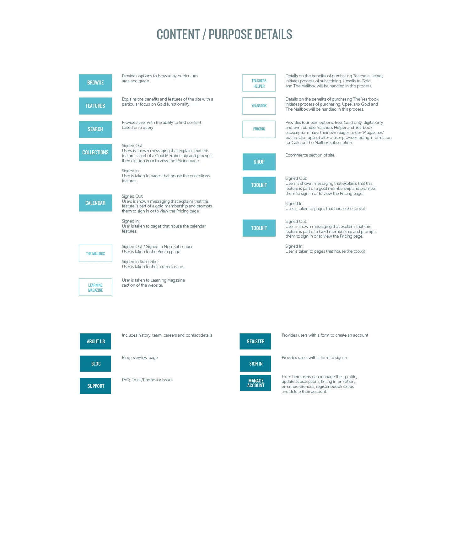 Artboard 1 copy 2-80.jpg