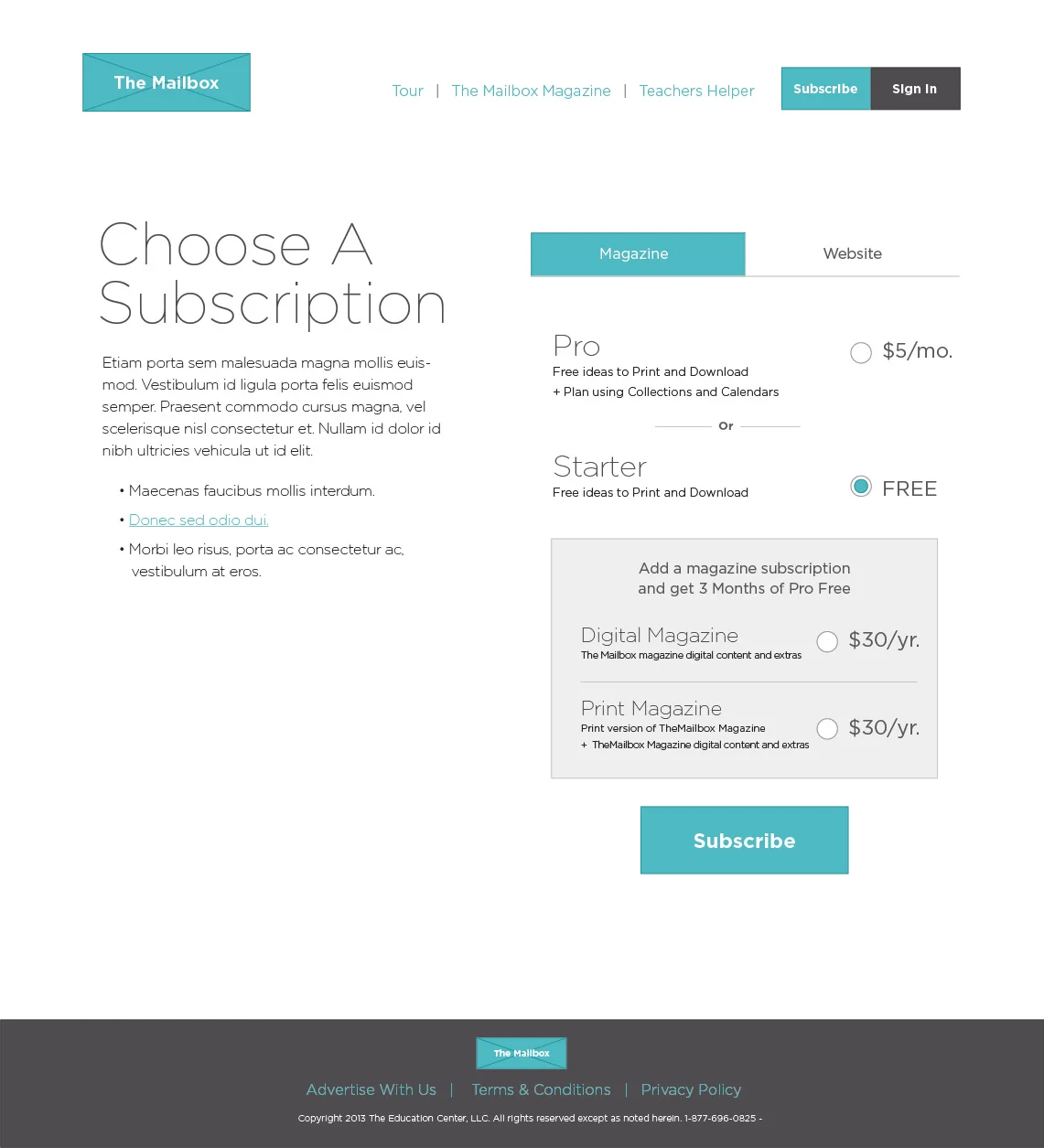 Display Template copy-80.jpg