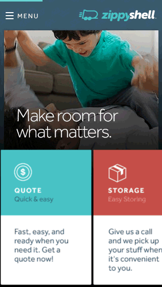 tile-move.gif