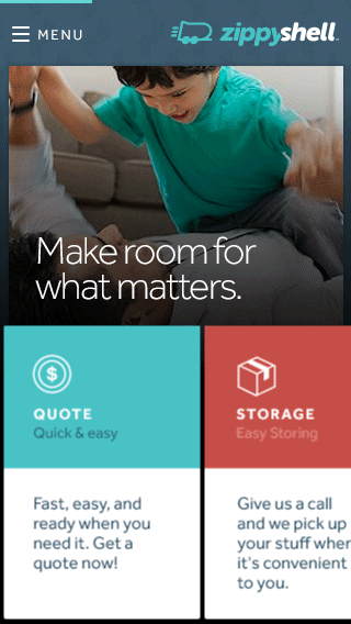 open-tile.gif