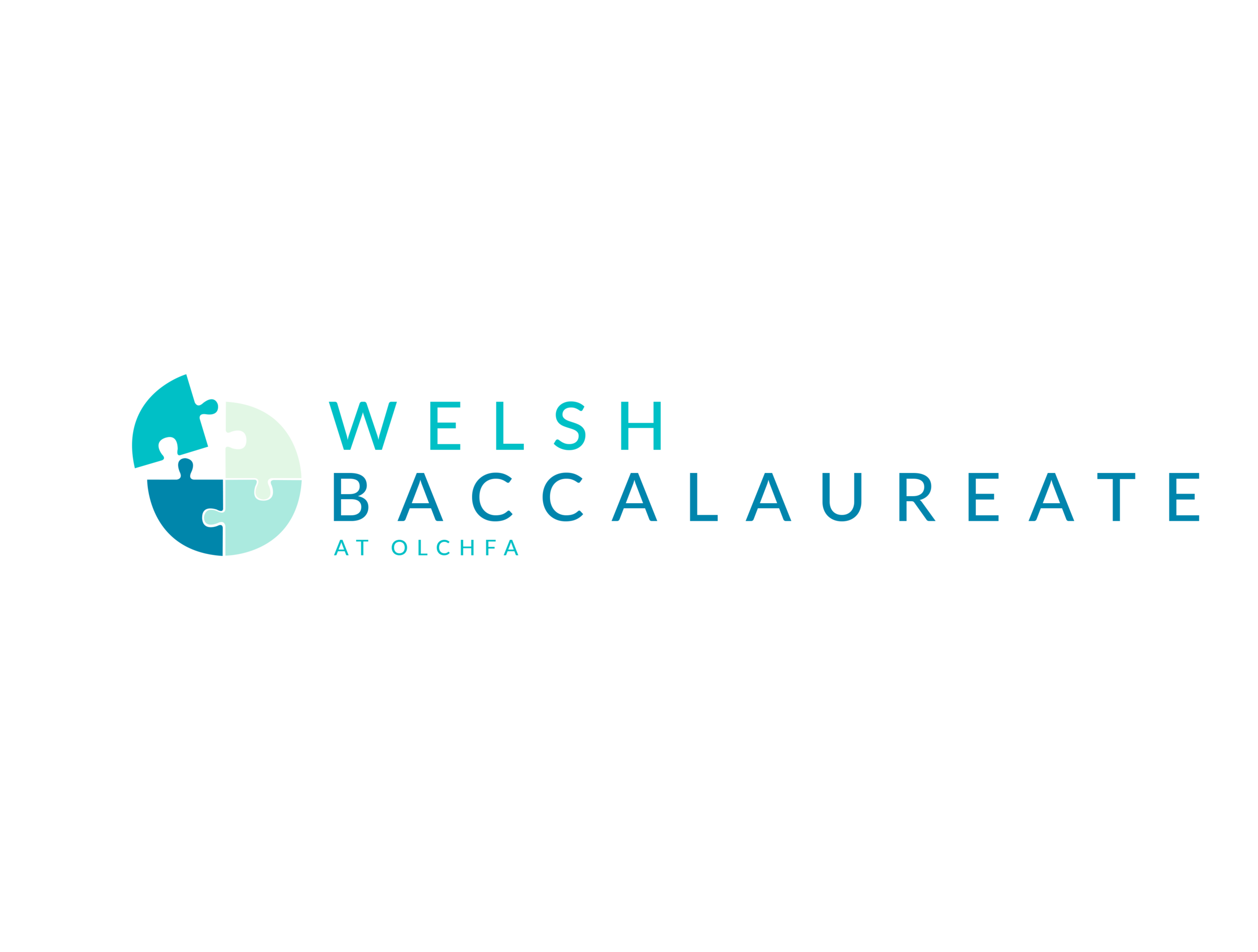 welsh bacs logoPNG.png