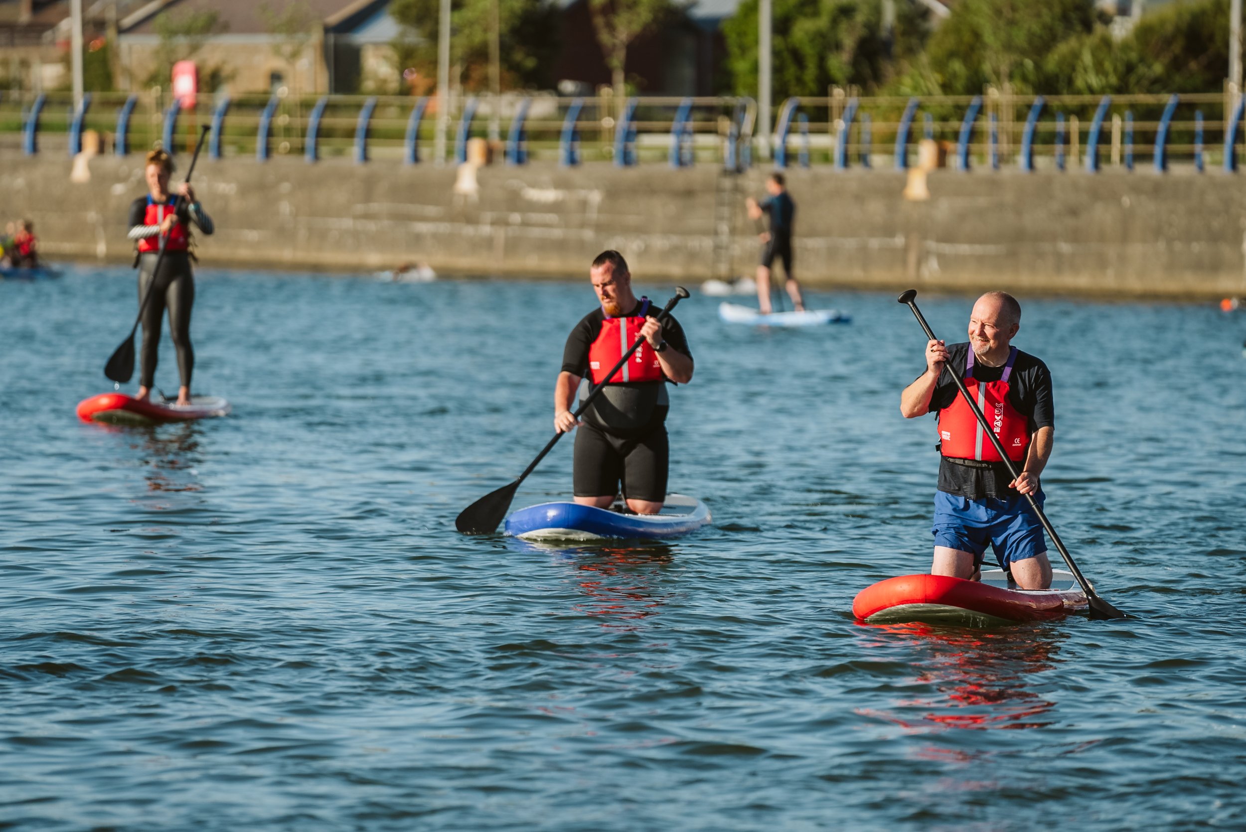 Stand Up Paddleboarding (1).jpg