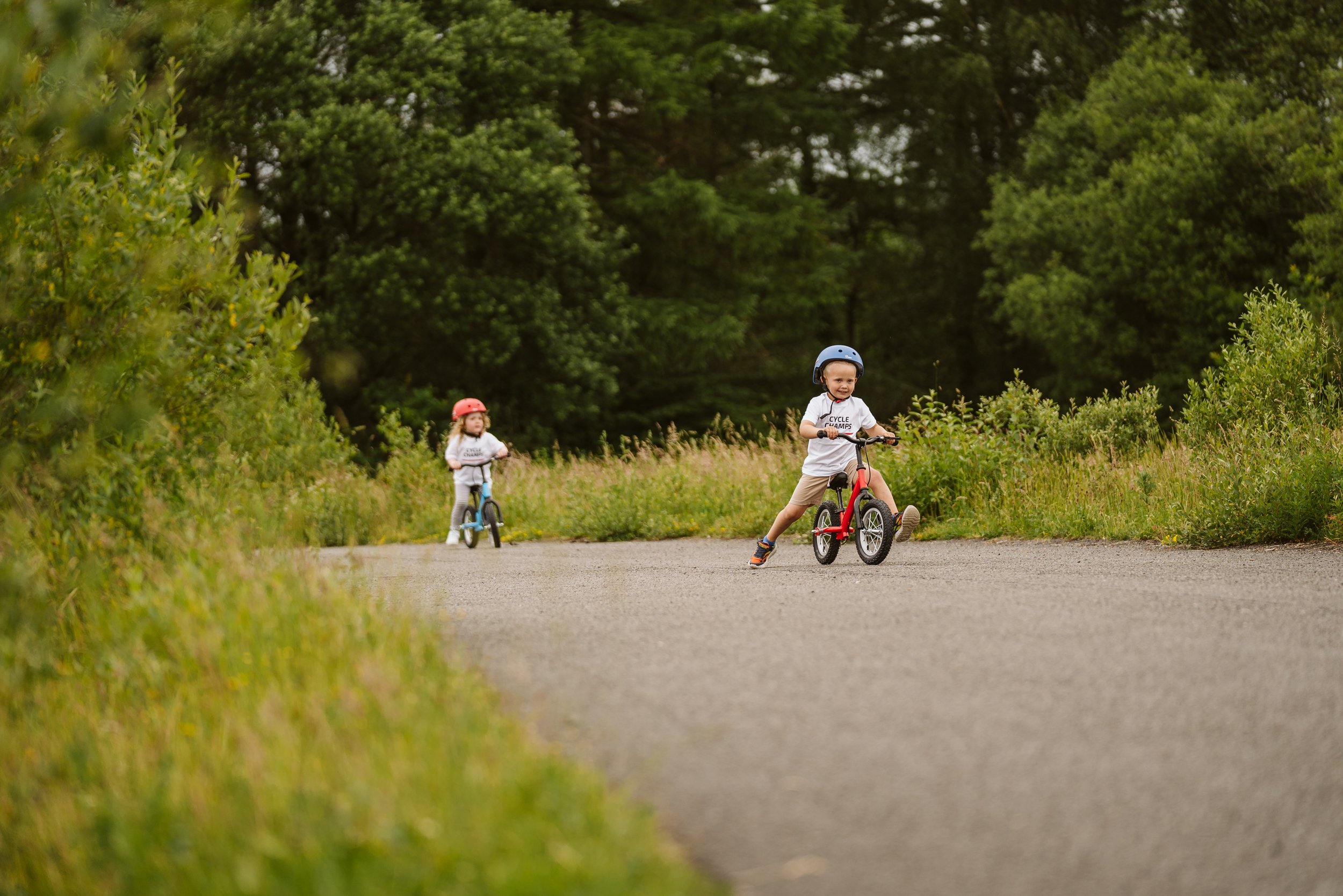 Cycle Champs (2).jpg