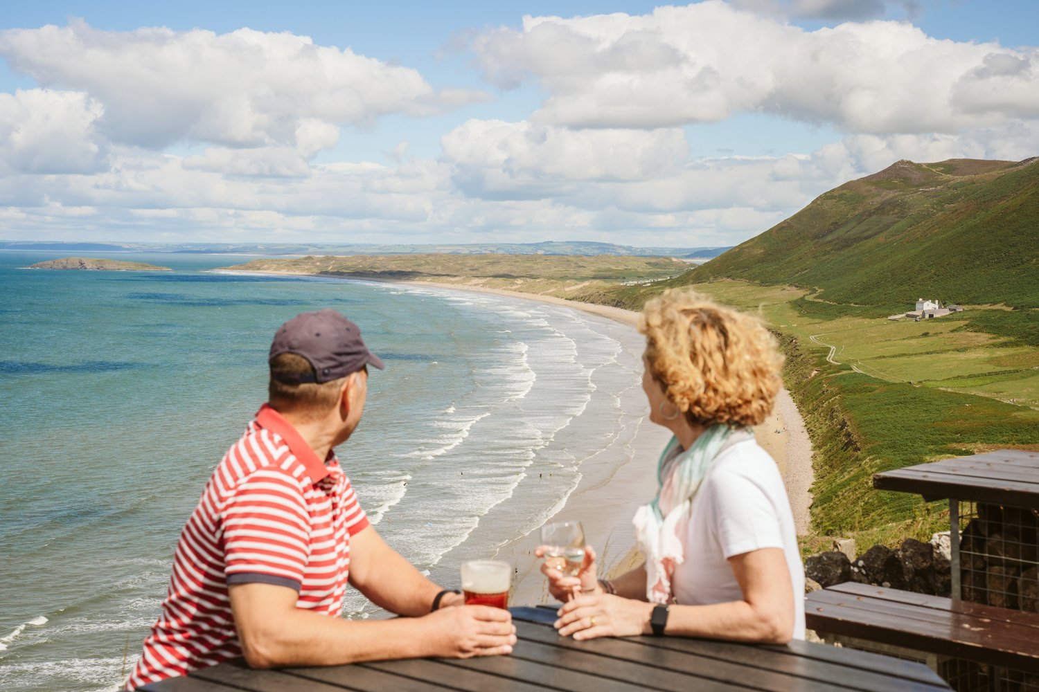 2022, Worms Head Outdoor Dining, Active Couples Over 50s LR (17).jpg