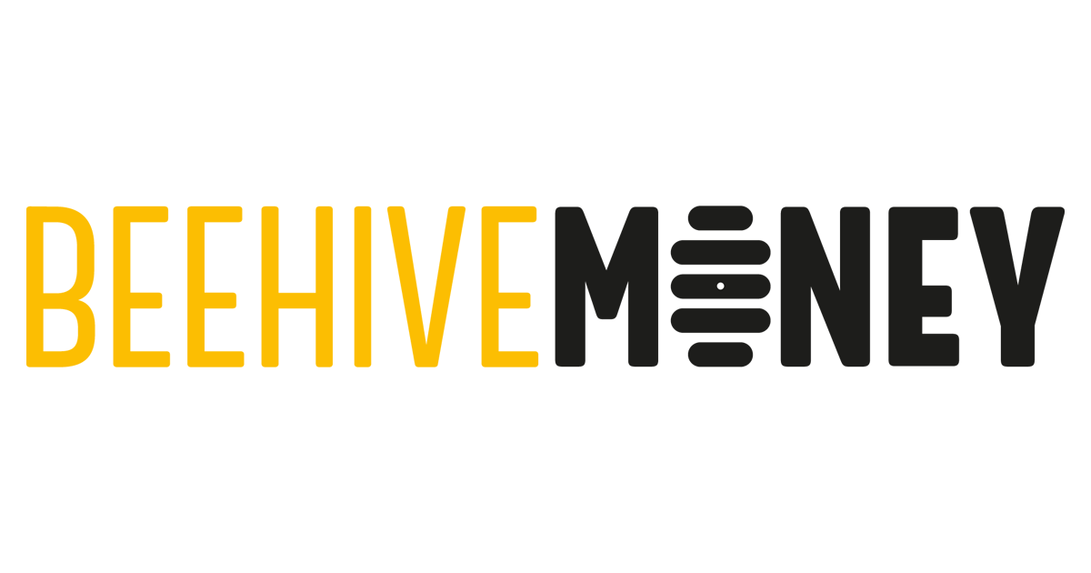 beehive money logo.png