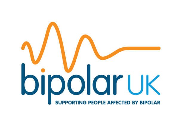 bipolar uk logo.jpg