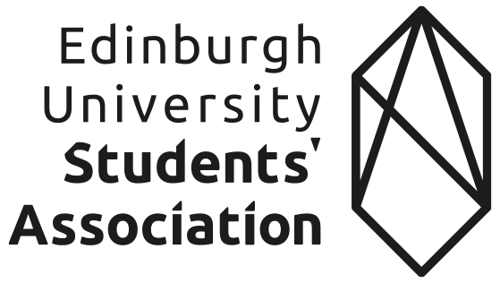 edinburgh uni logo.png